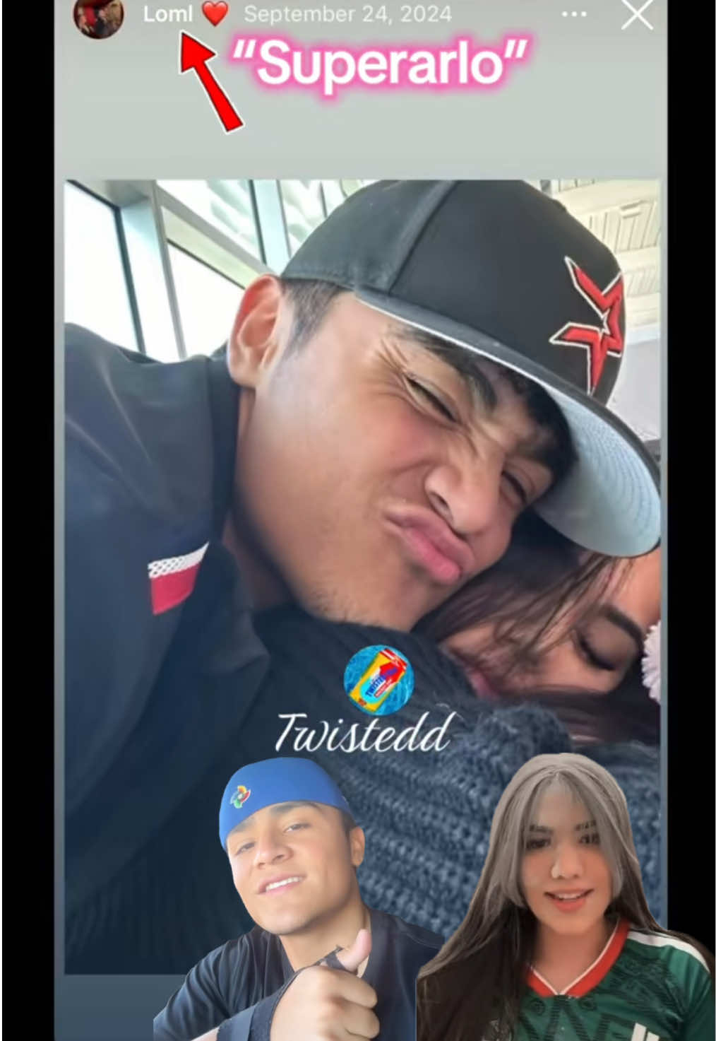@twistedd.1