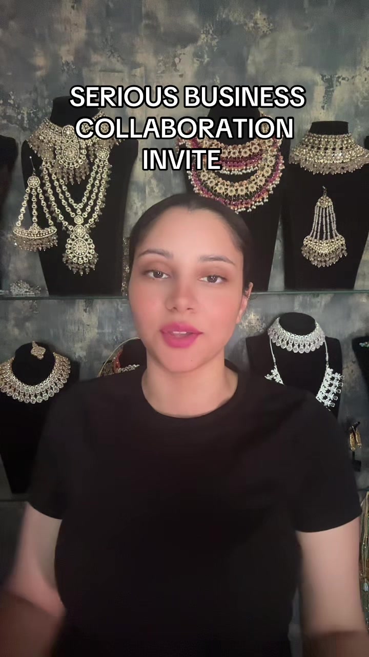 @Brown Girl Kay