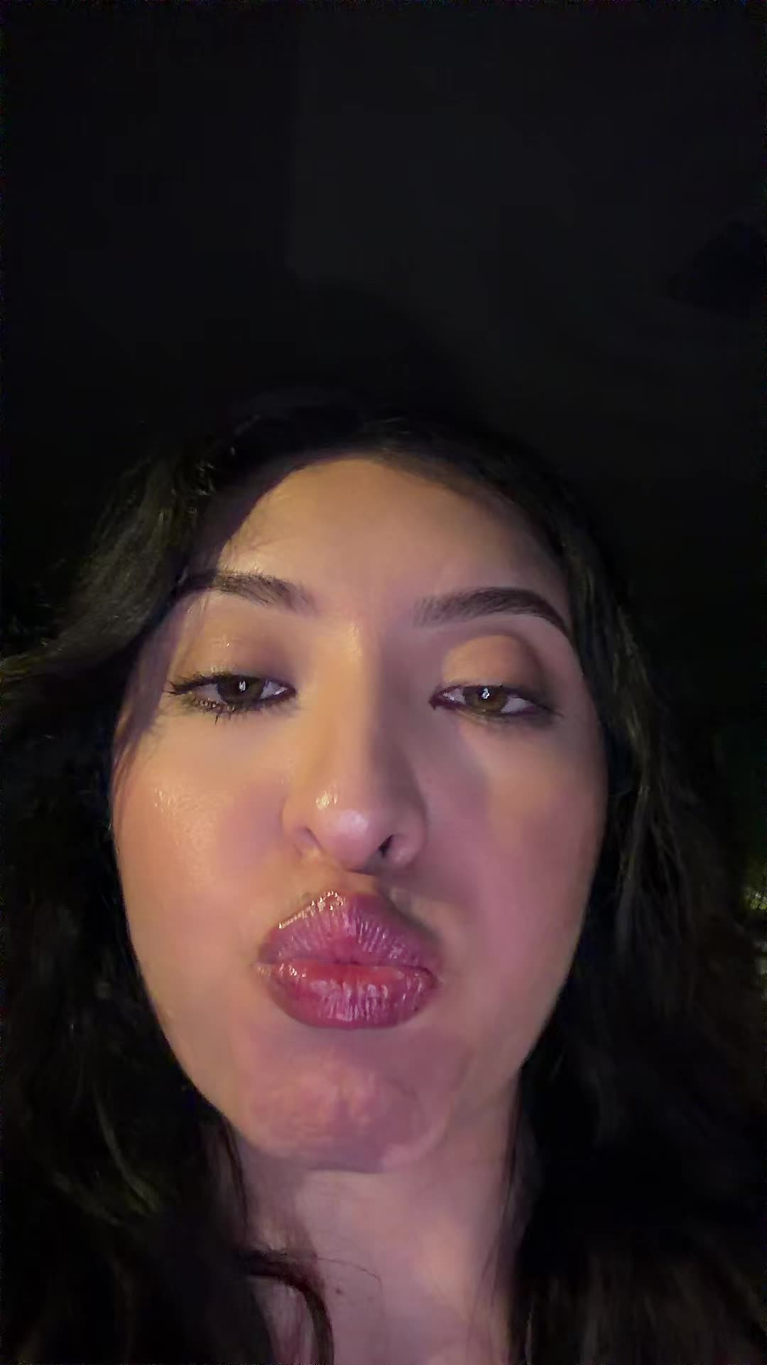 @Giselle Perez💋