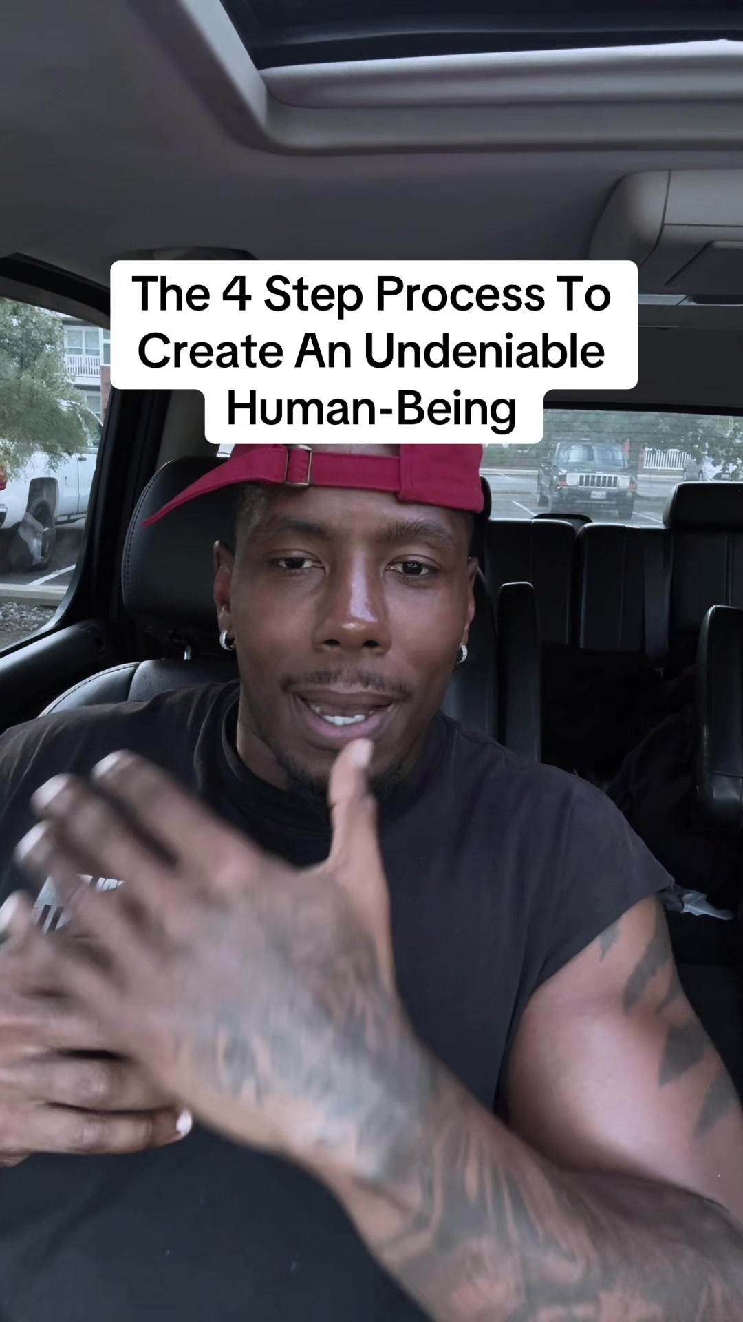 @Daryl_The Mastermind