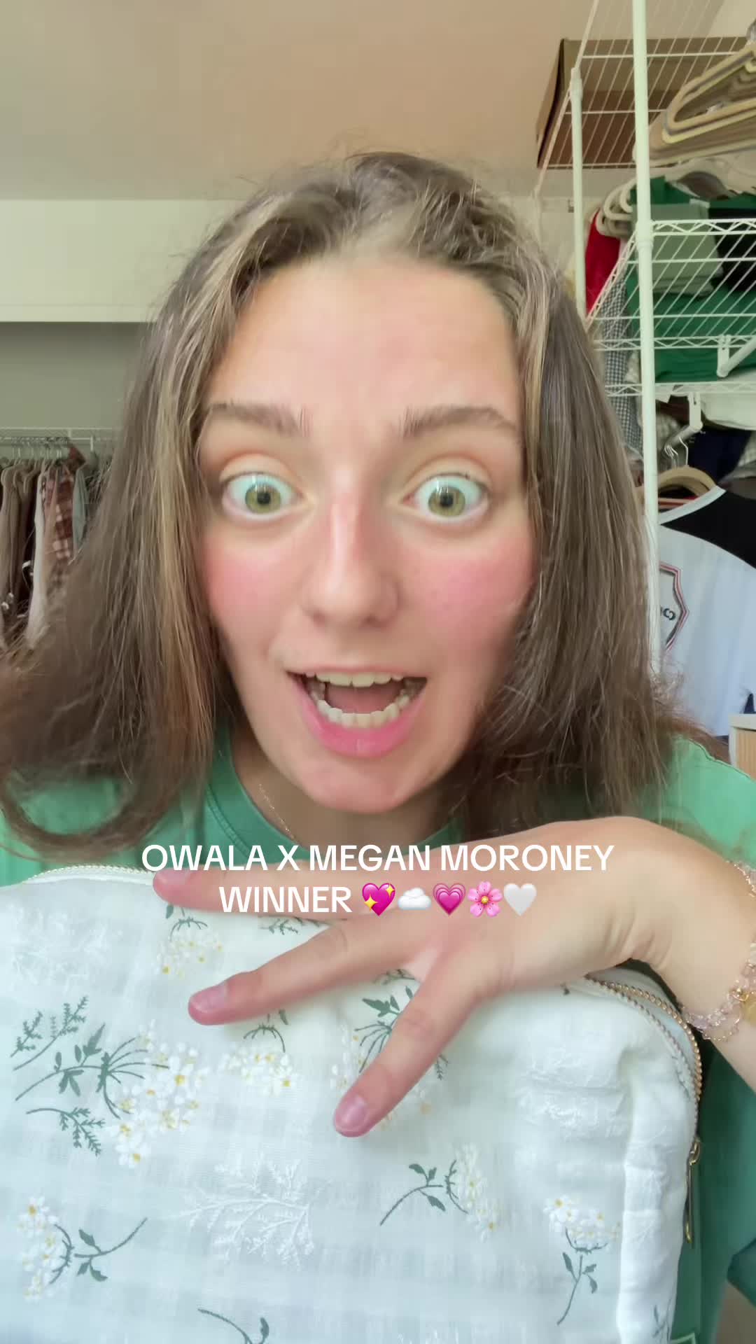 @kayla santos 🪩🧚🤍