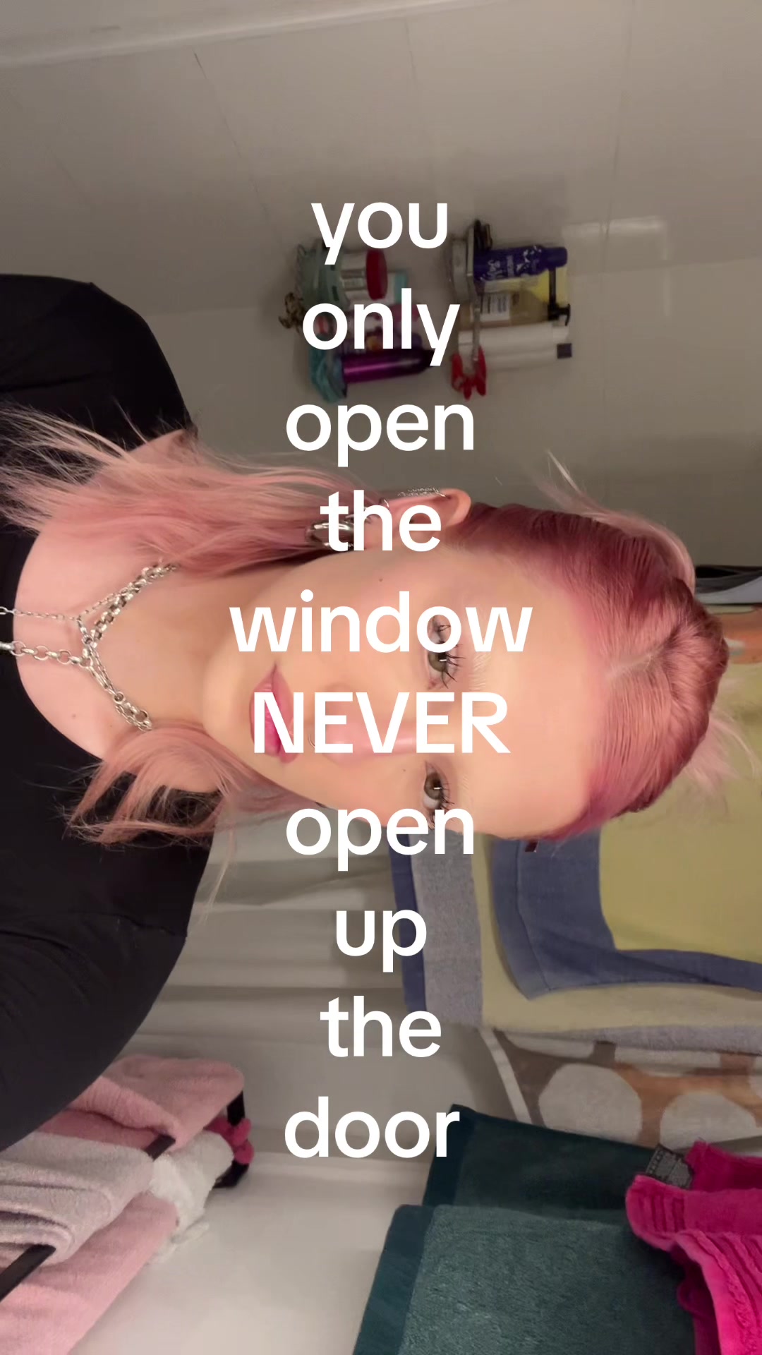 @abstruseano