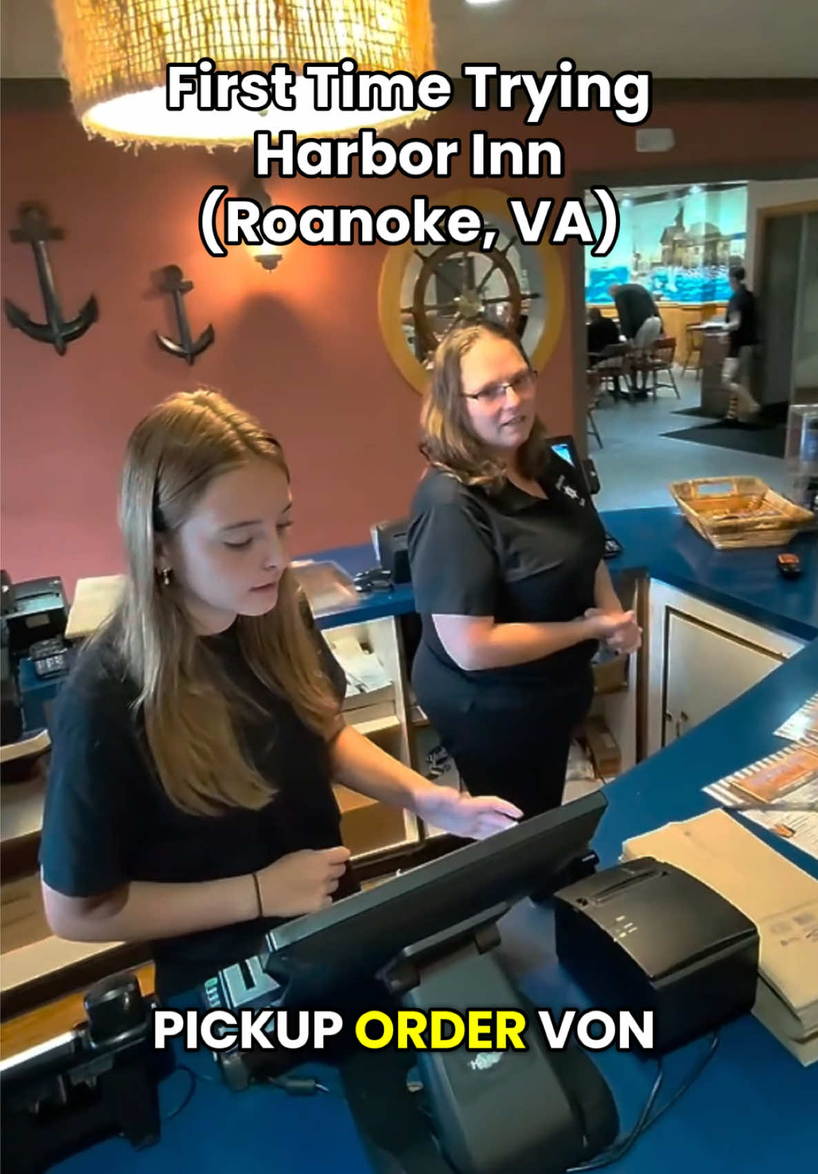 @LVSkinny