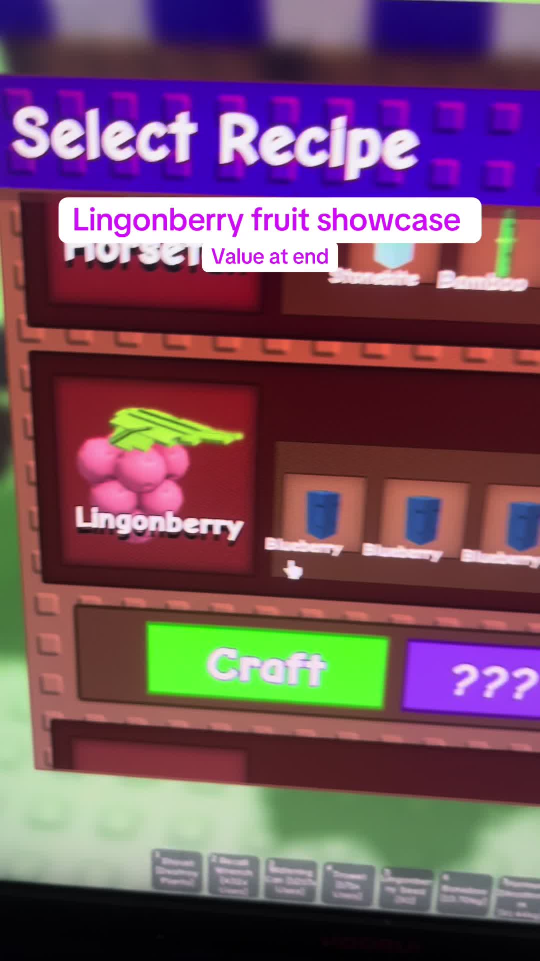 @crazpyy