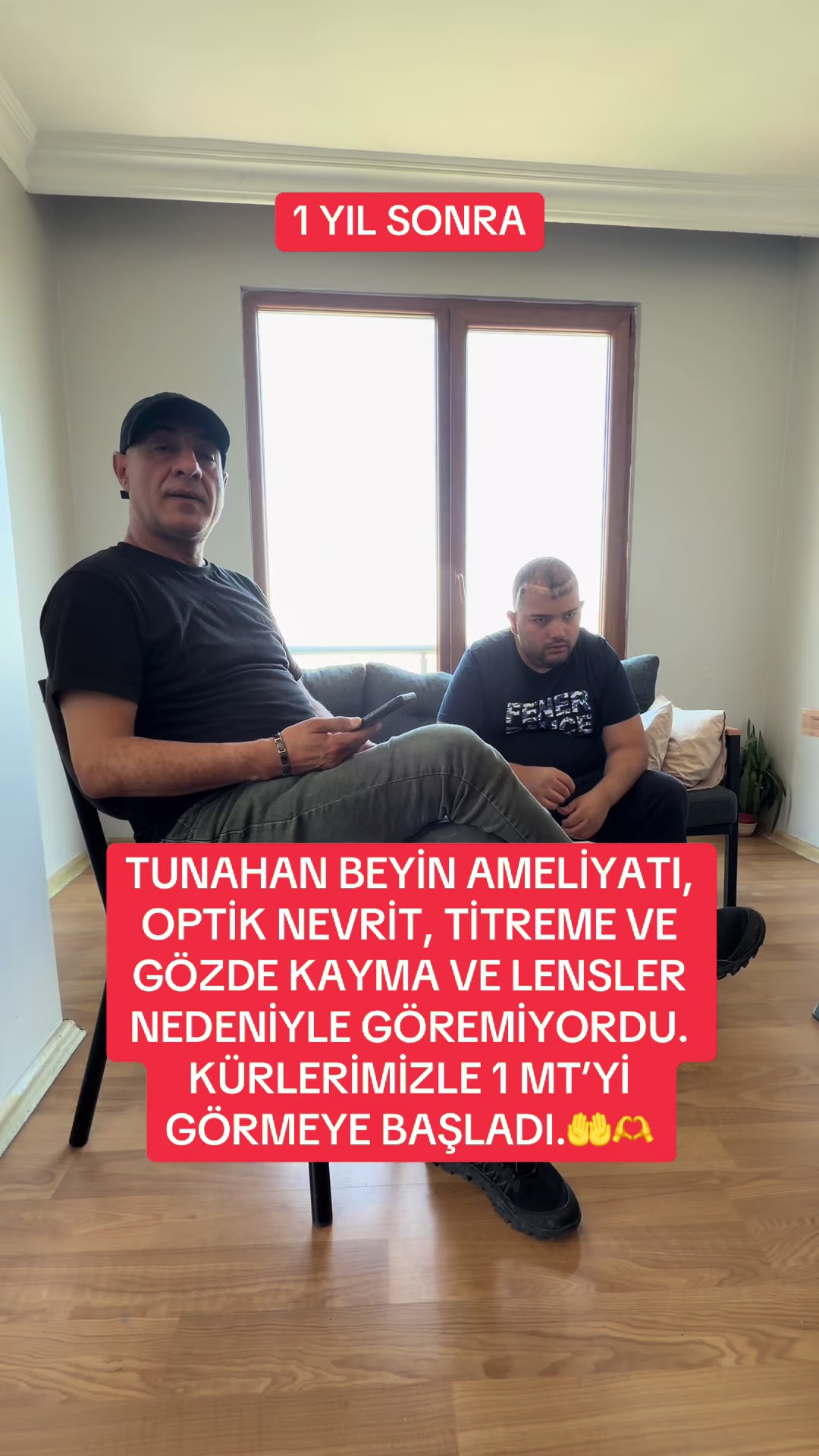 @selamsall