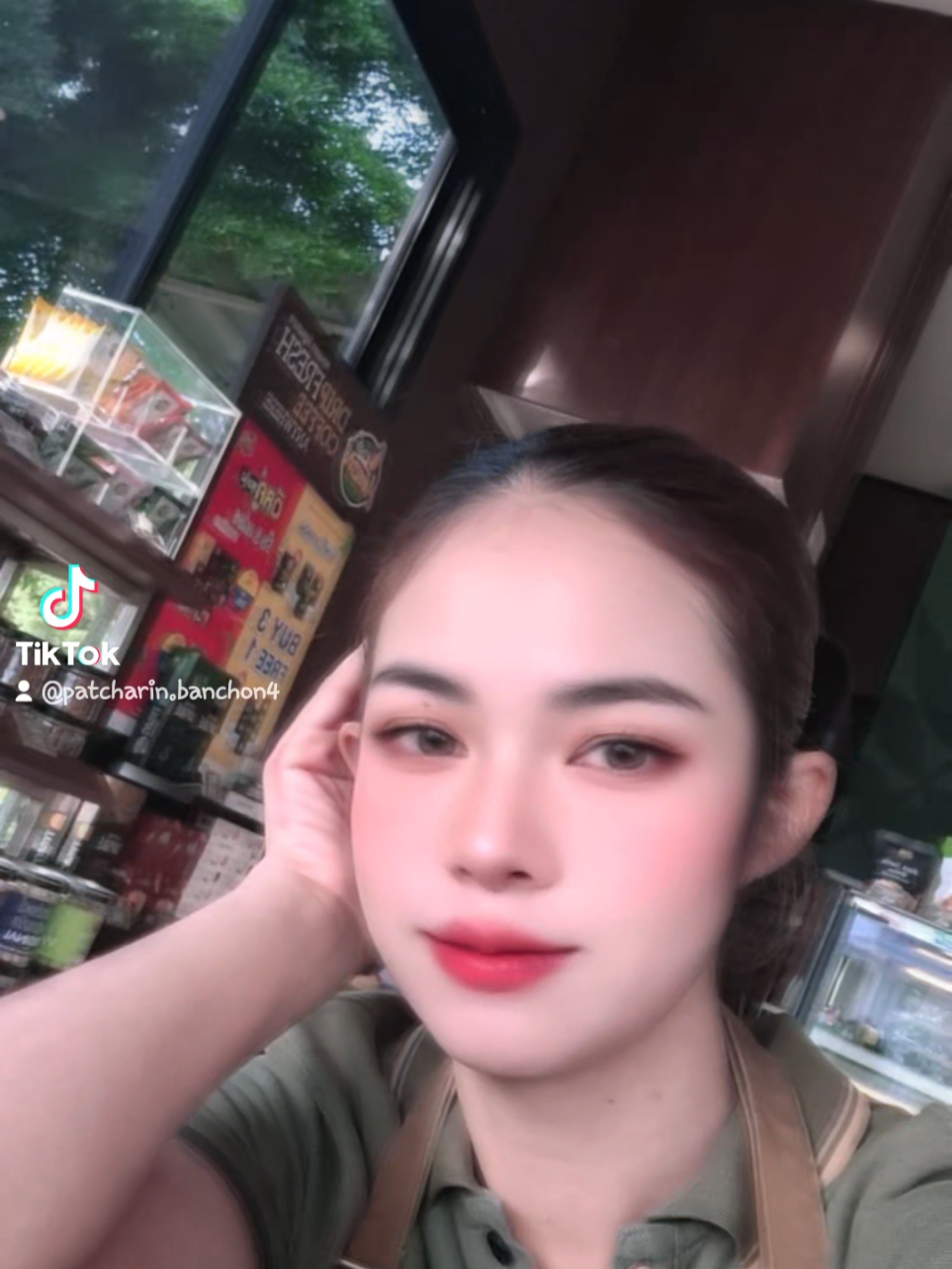 @Nam patcharin