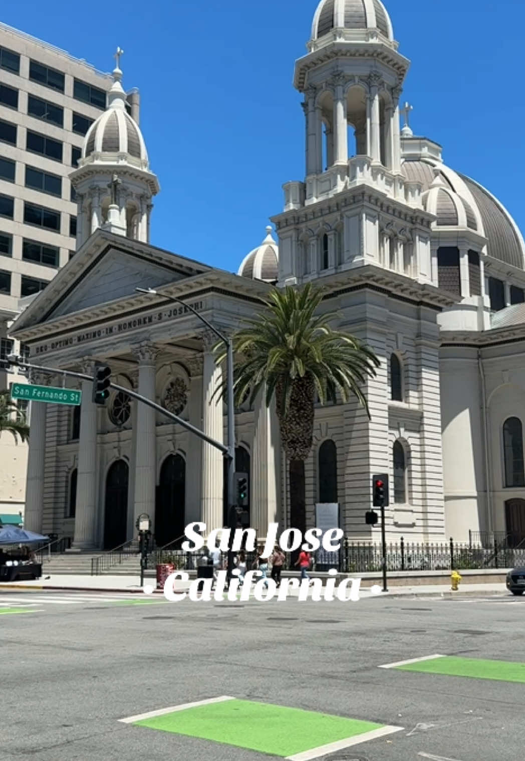 @its.losangeles.living