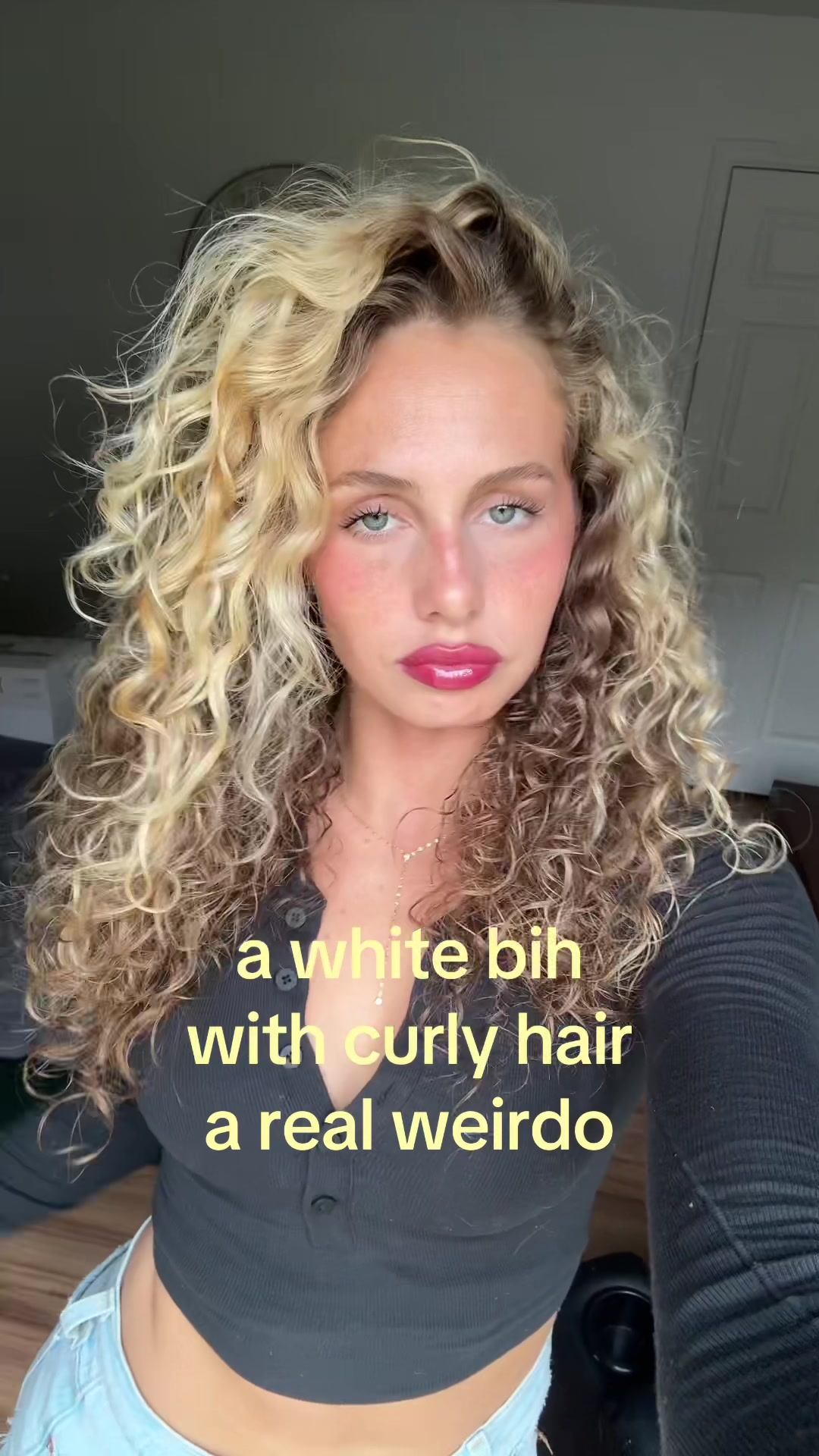@ri