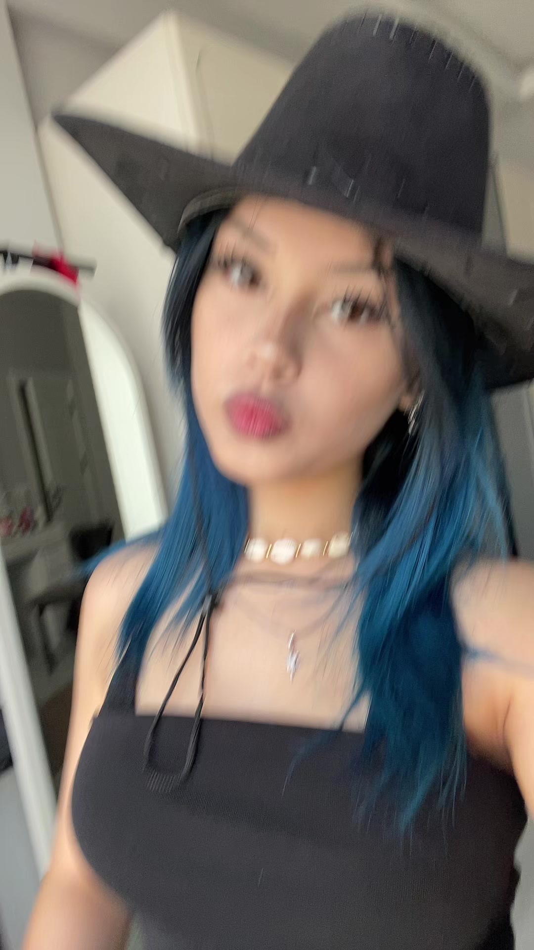 @JustLovely