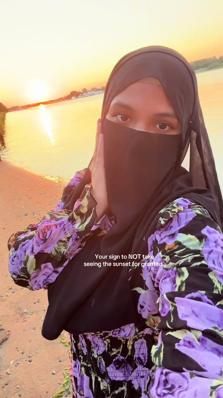@niqabi.mehenur🌷📿
