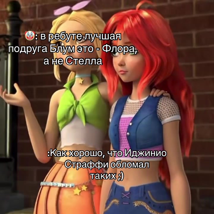 @Грустить я больше не хочу
