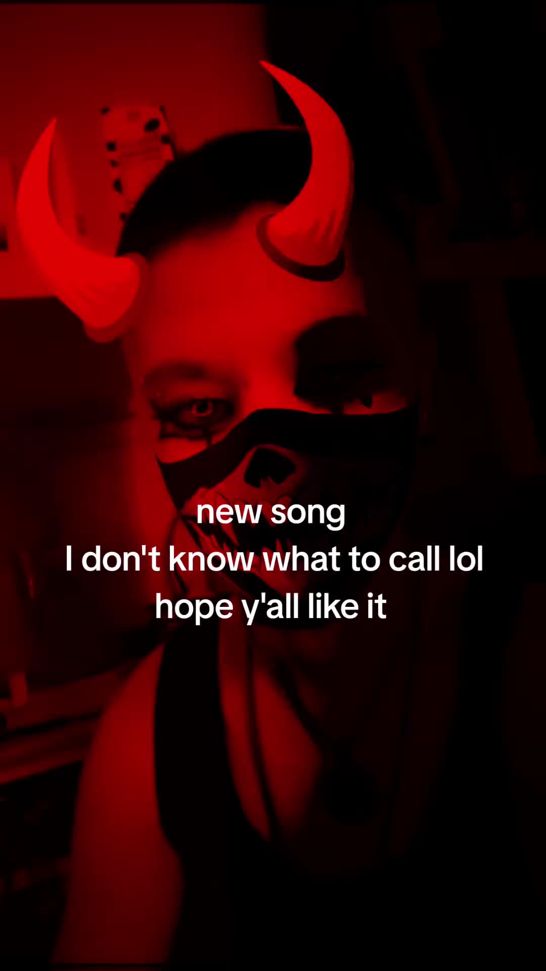 @unknown_no_name