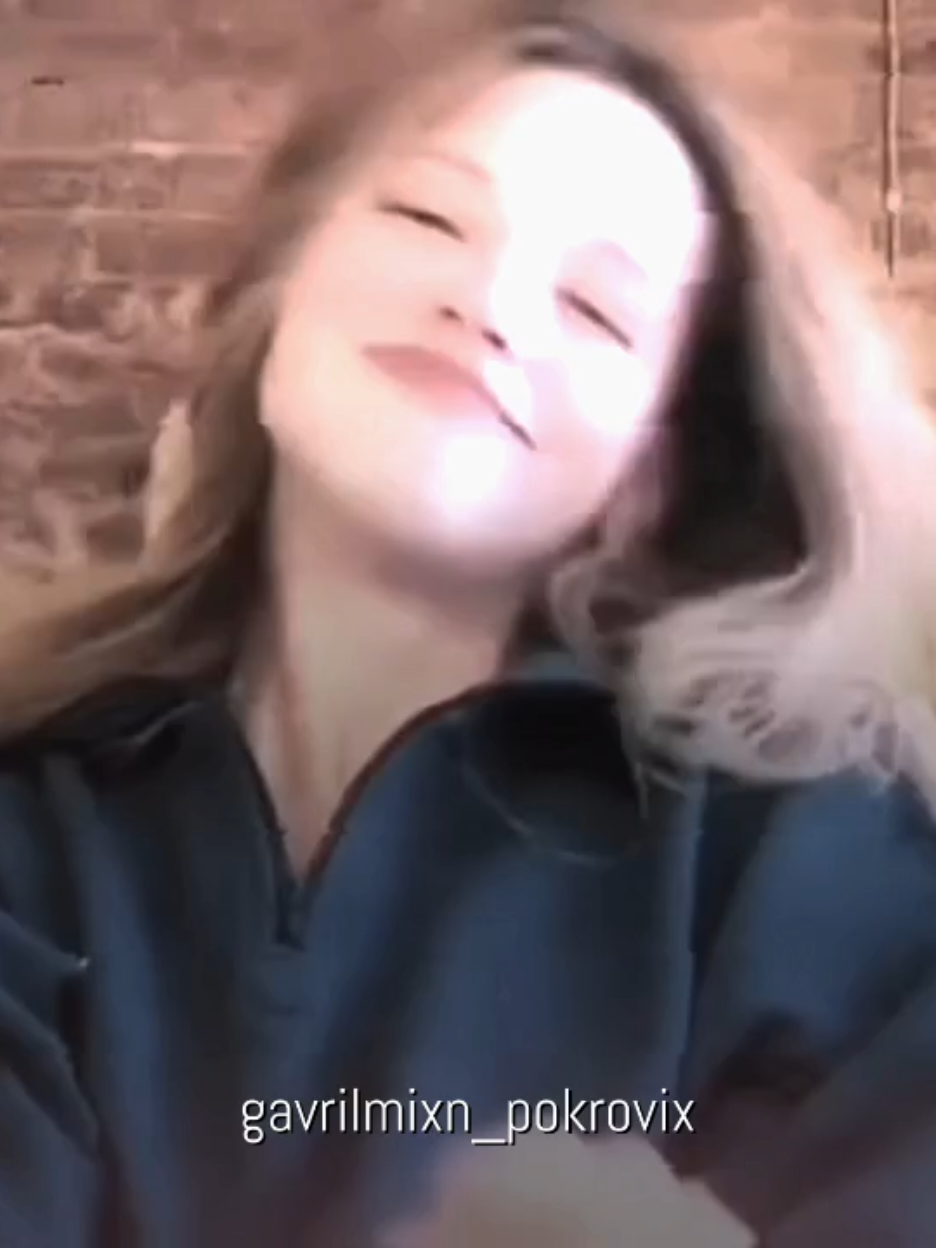 @𝙰𝚗𝚢𝚊 𝚊𝚗𝚍 𝙹𝚞𝚕𝚒𝚊