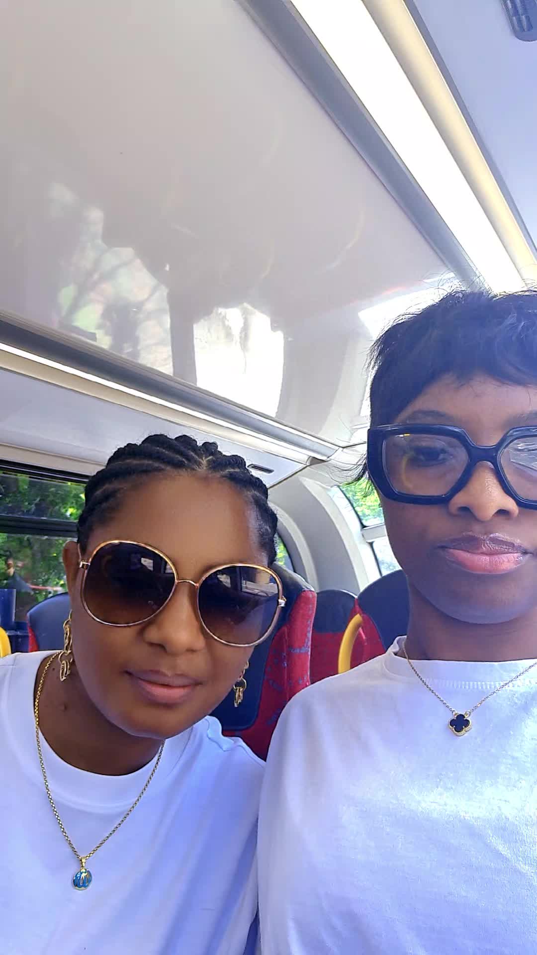 @Queen haj