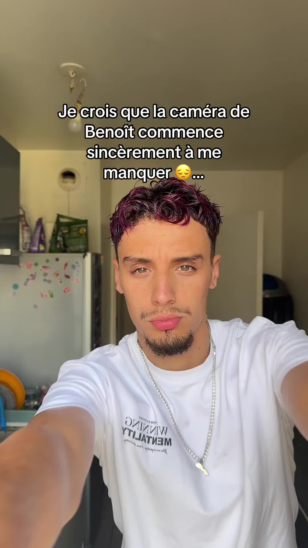 @Marouane 🍇