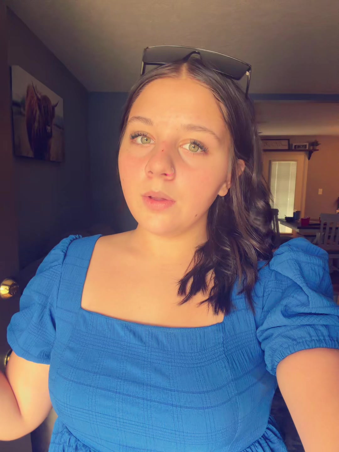 @kaitigrace11