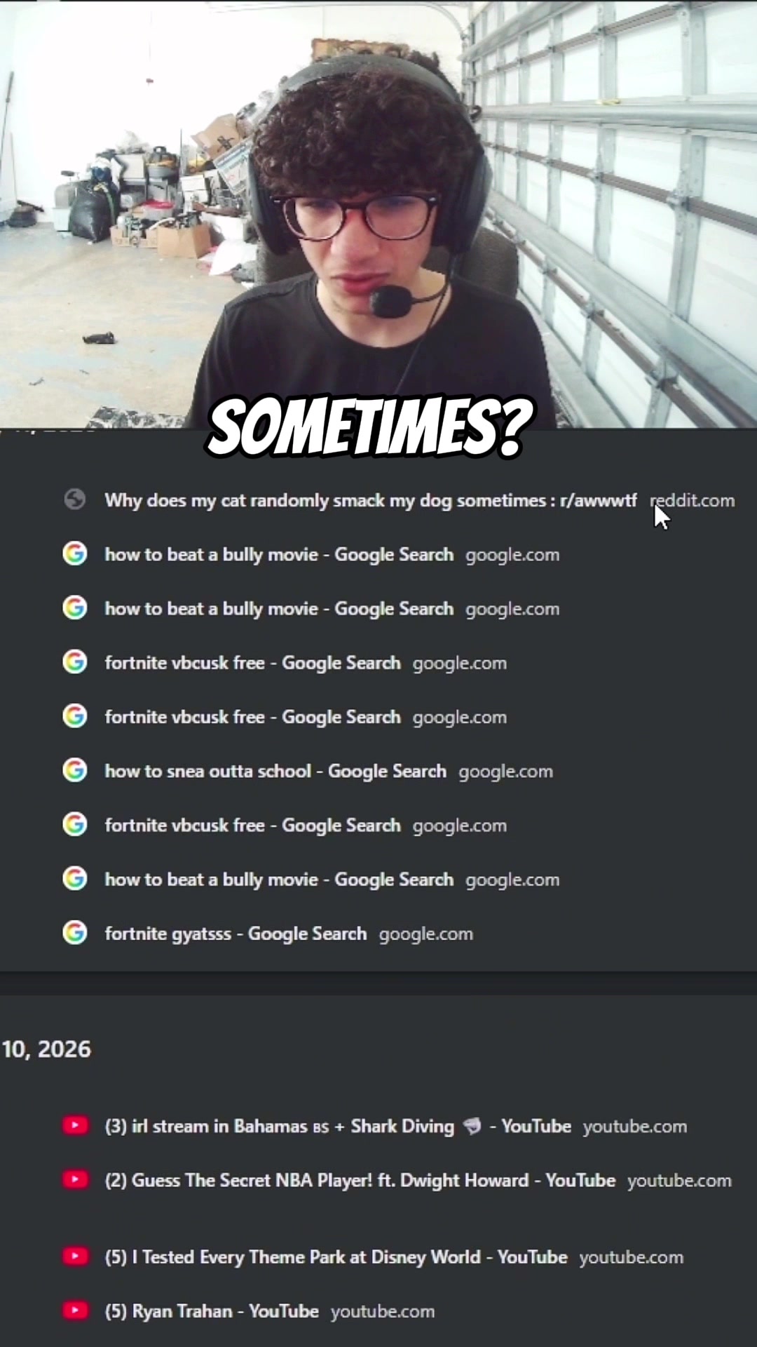 @๐ฑ๐๐๐ซ๐๐