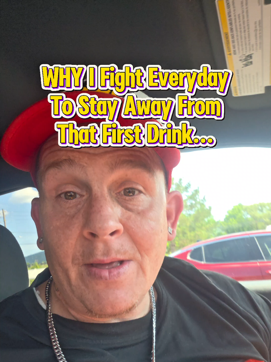 @Mikey | SoberSuccess Coach