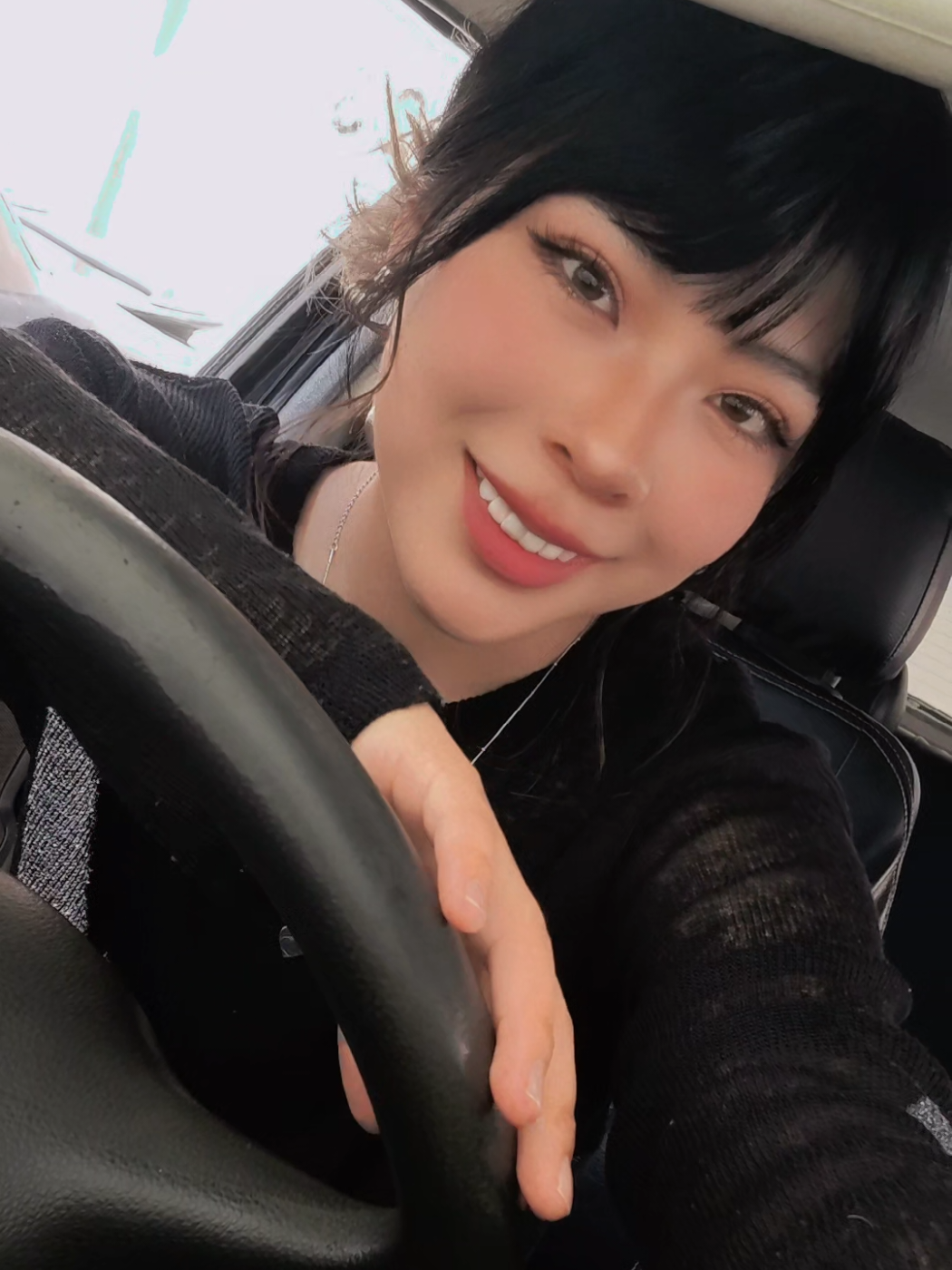 @Jessica Ramirez