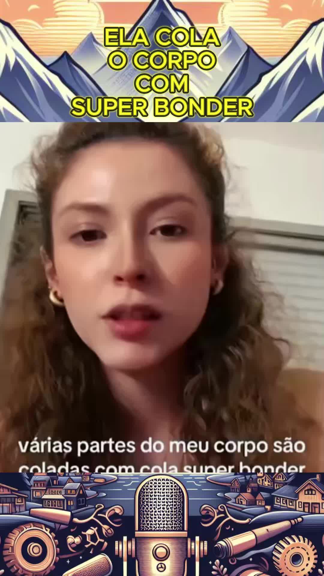 @Satella