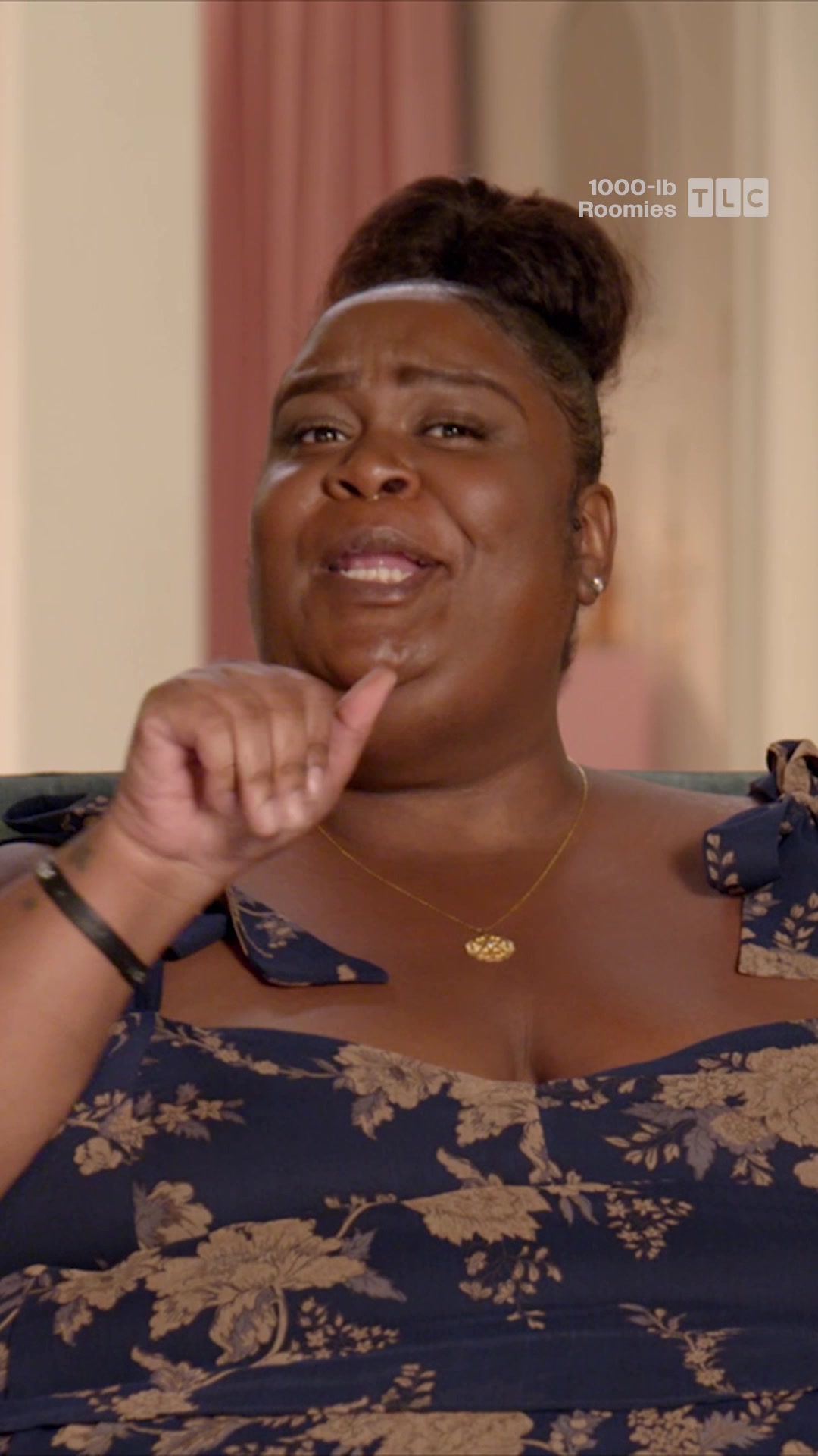 @tlc
