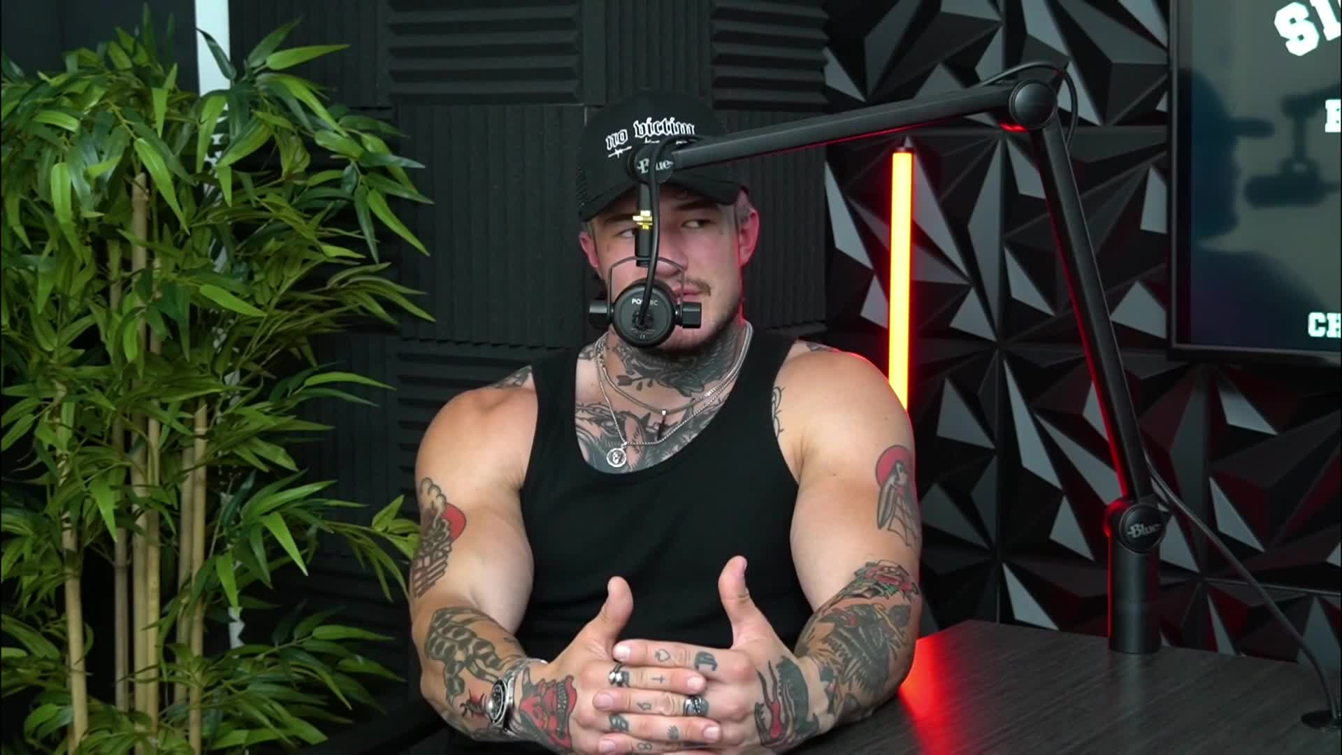 @Gabe Gennace