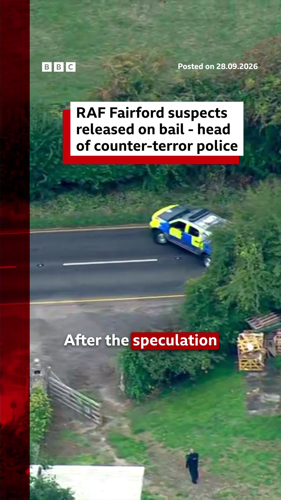 @BBC News