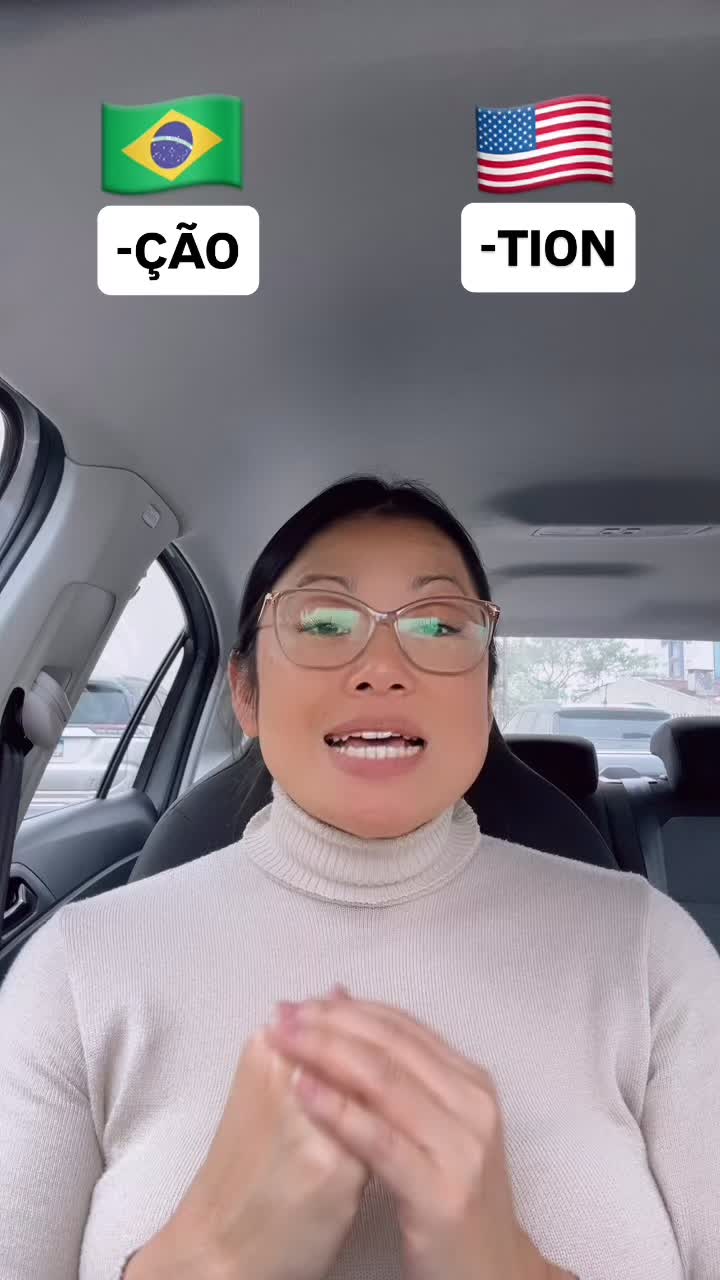@Eli Sato