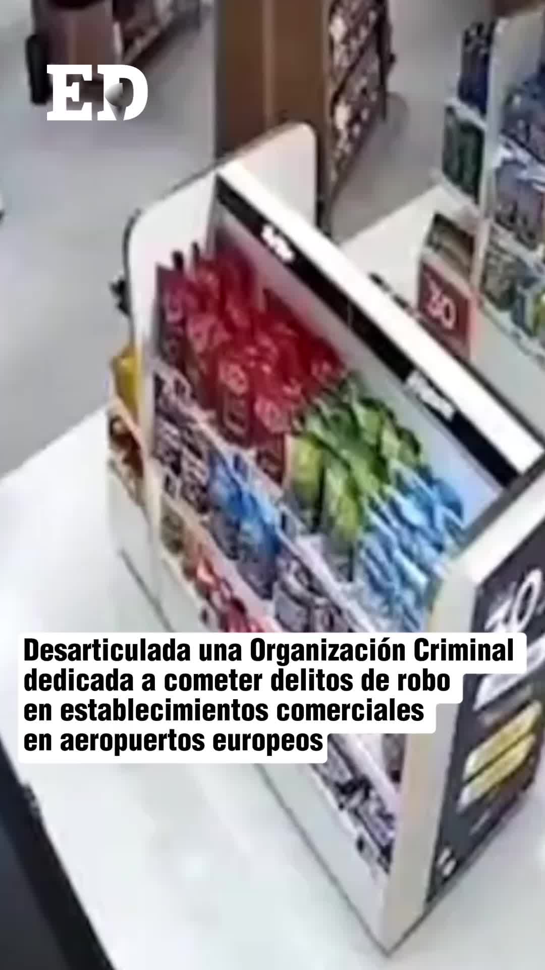 @El D&iacute;a - Tenerife