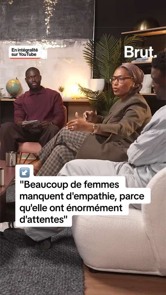 @Brut. Afrique