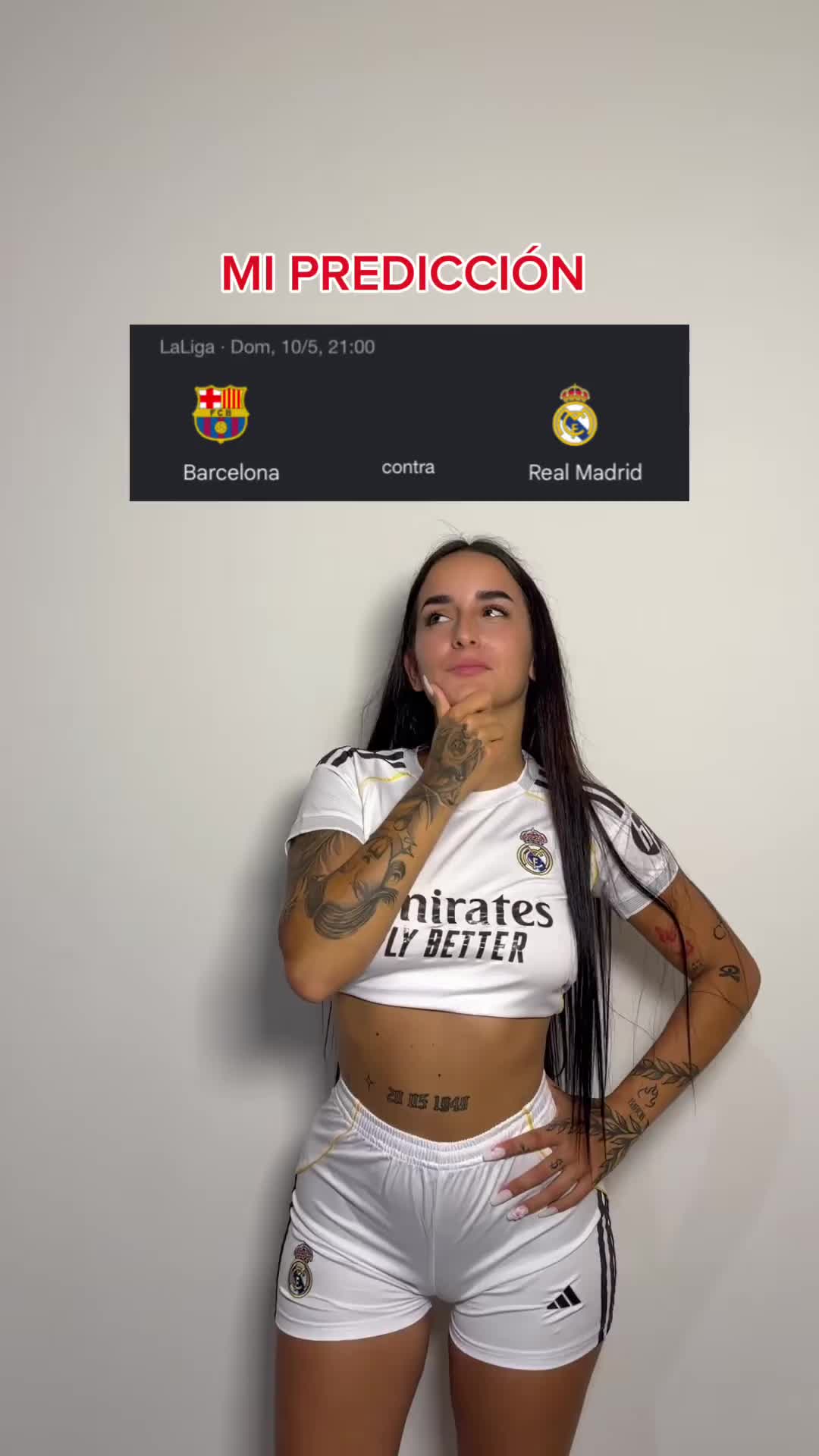 @blancaftbl