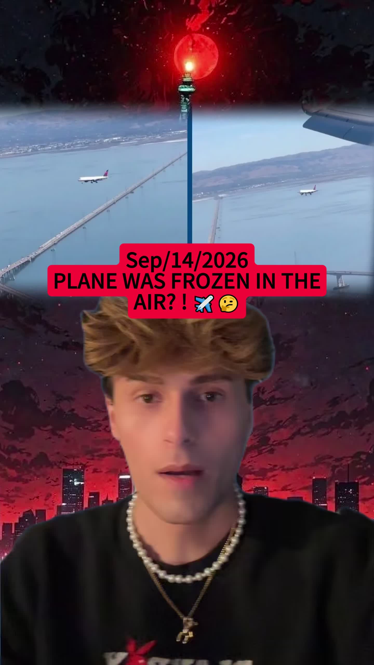 @bli4uoaw