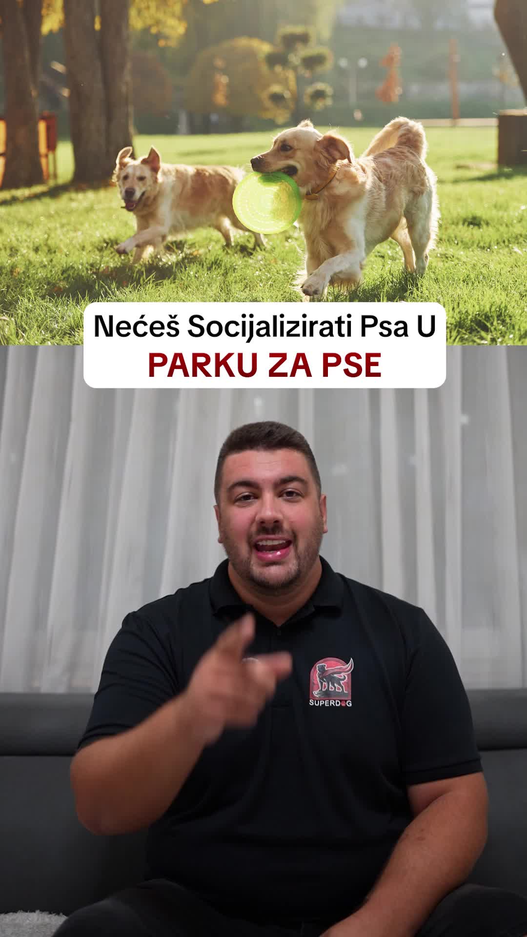 @superdog.akademija