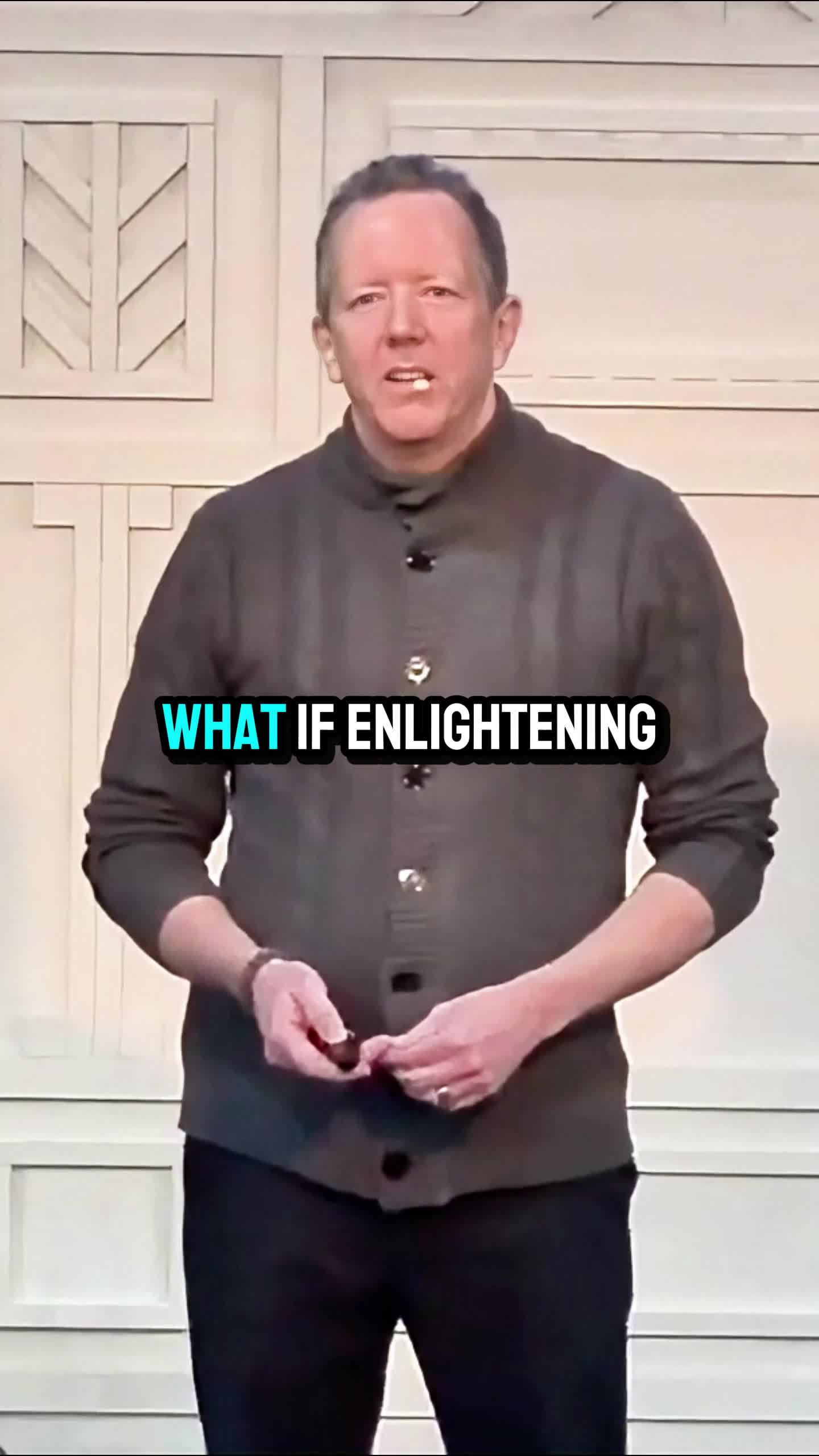 @Mike Rocque
