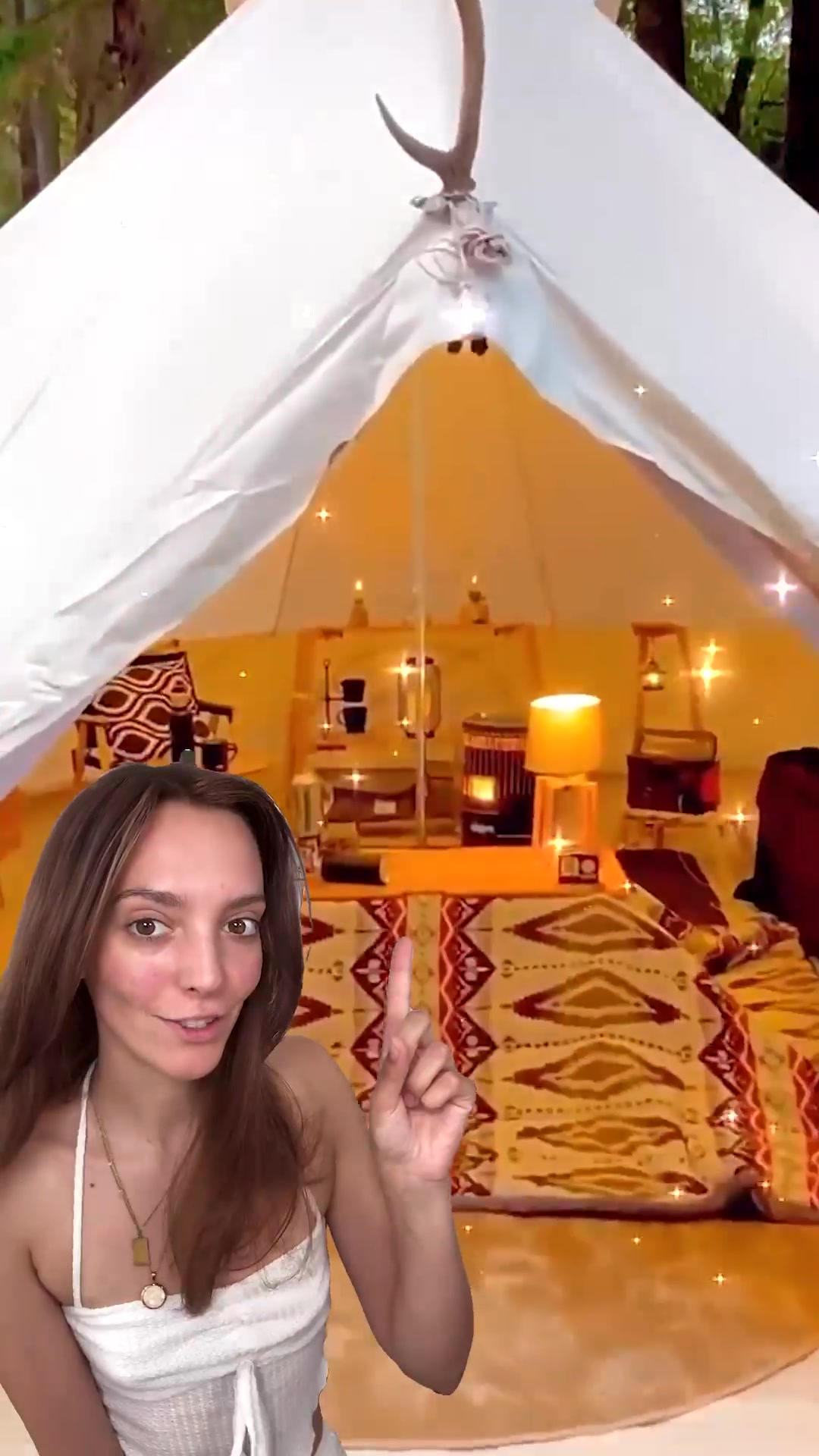 @Katharina Xenia ✨