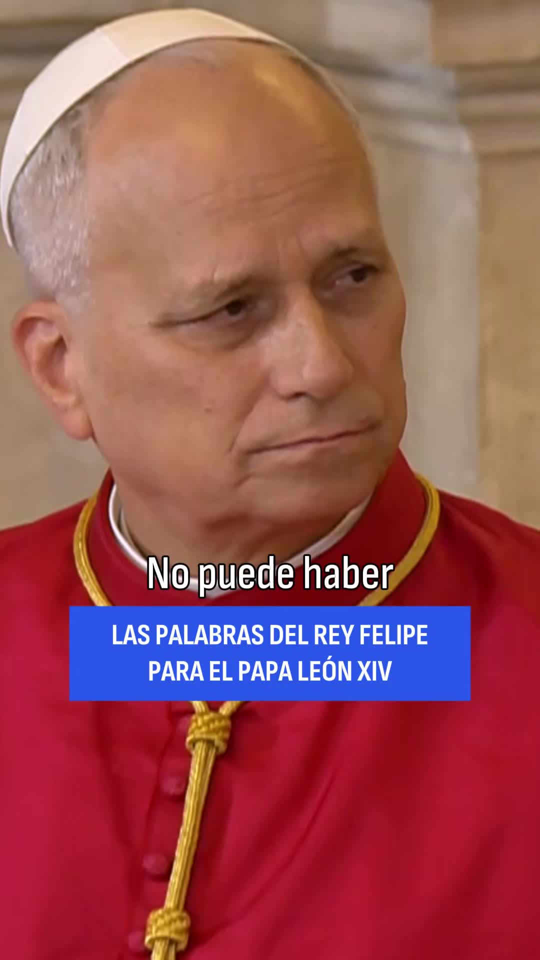 @COPE