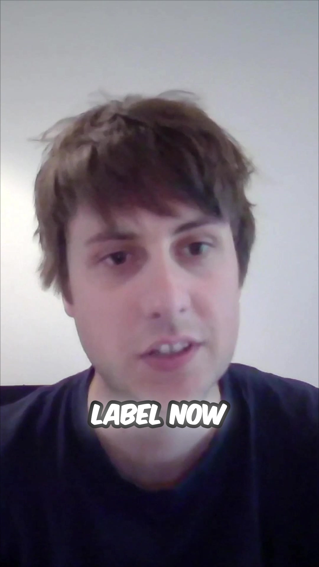 @thesherlocks