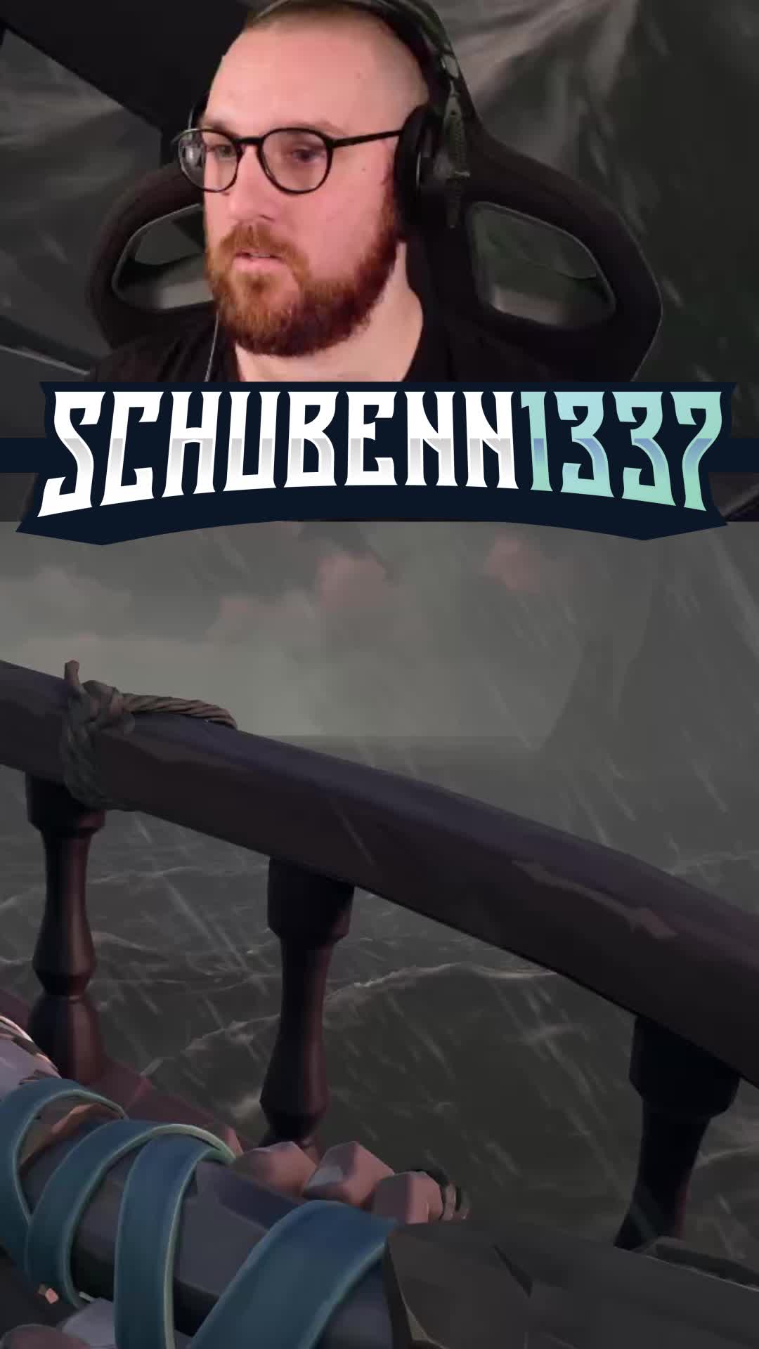 @schubenn1337