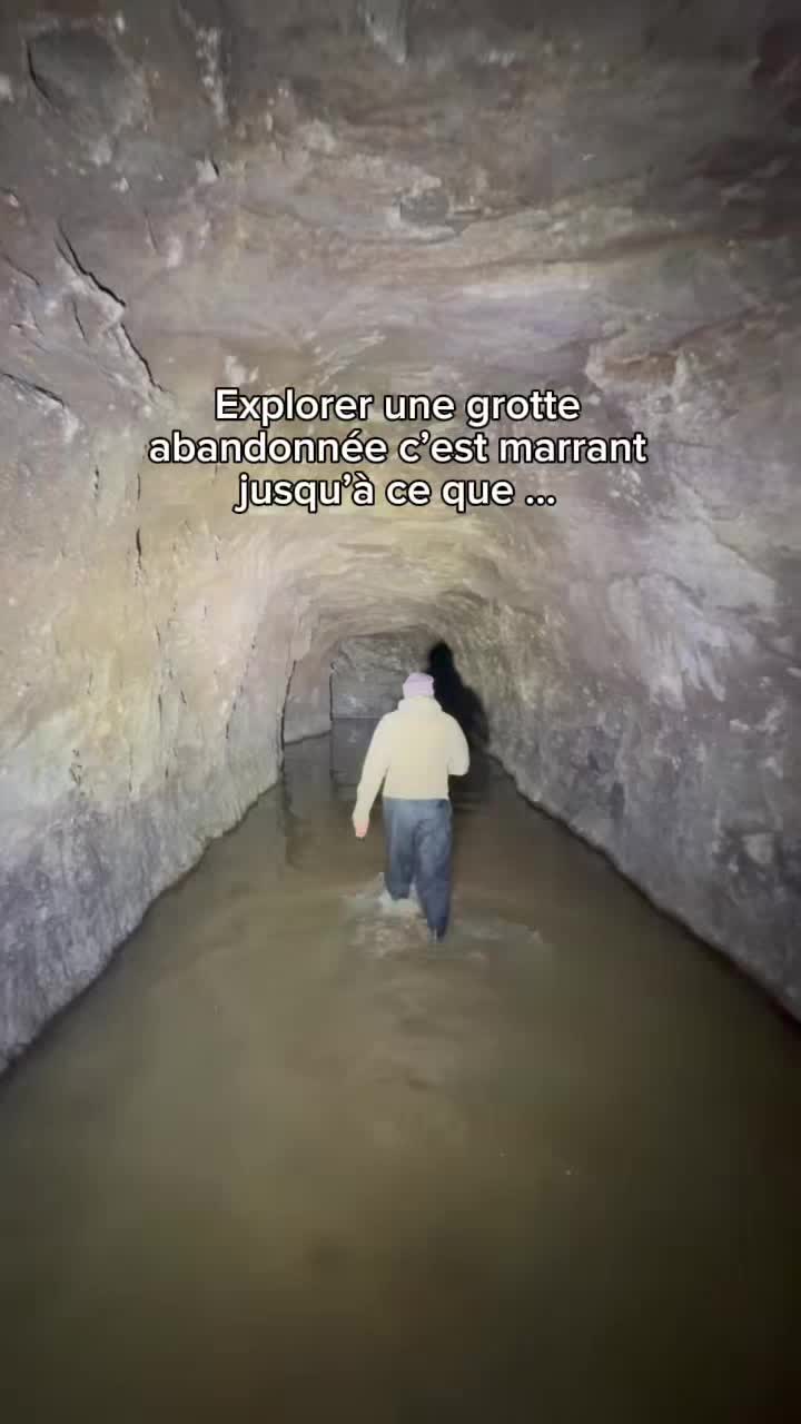 @Gabriel & Corentin