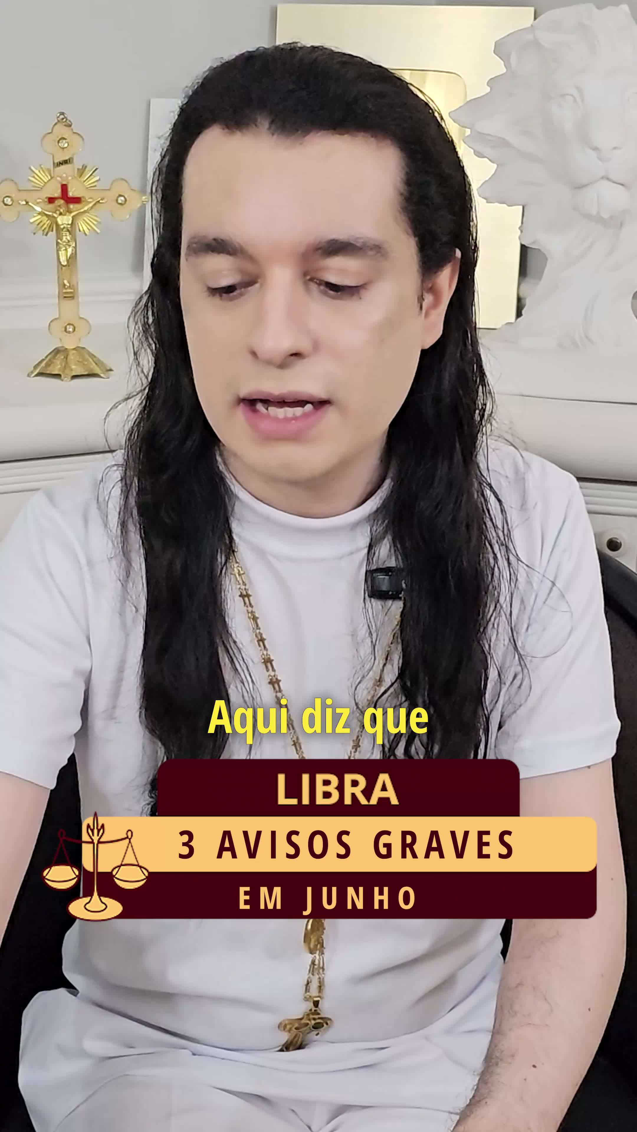 @Giatho Profeta