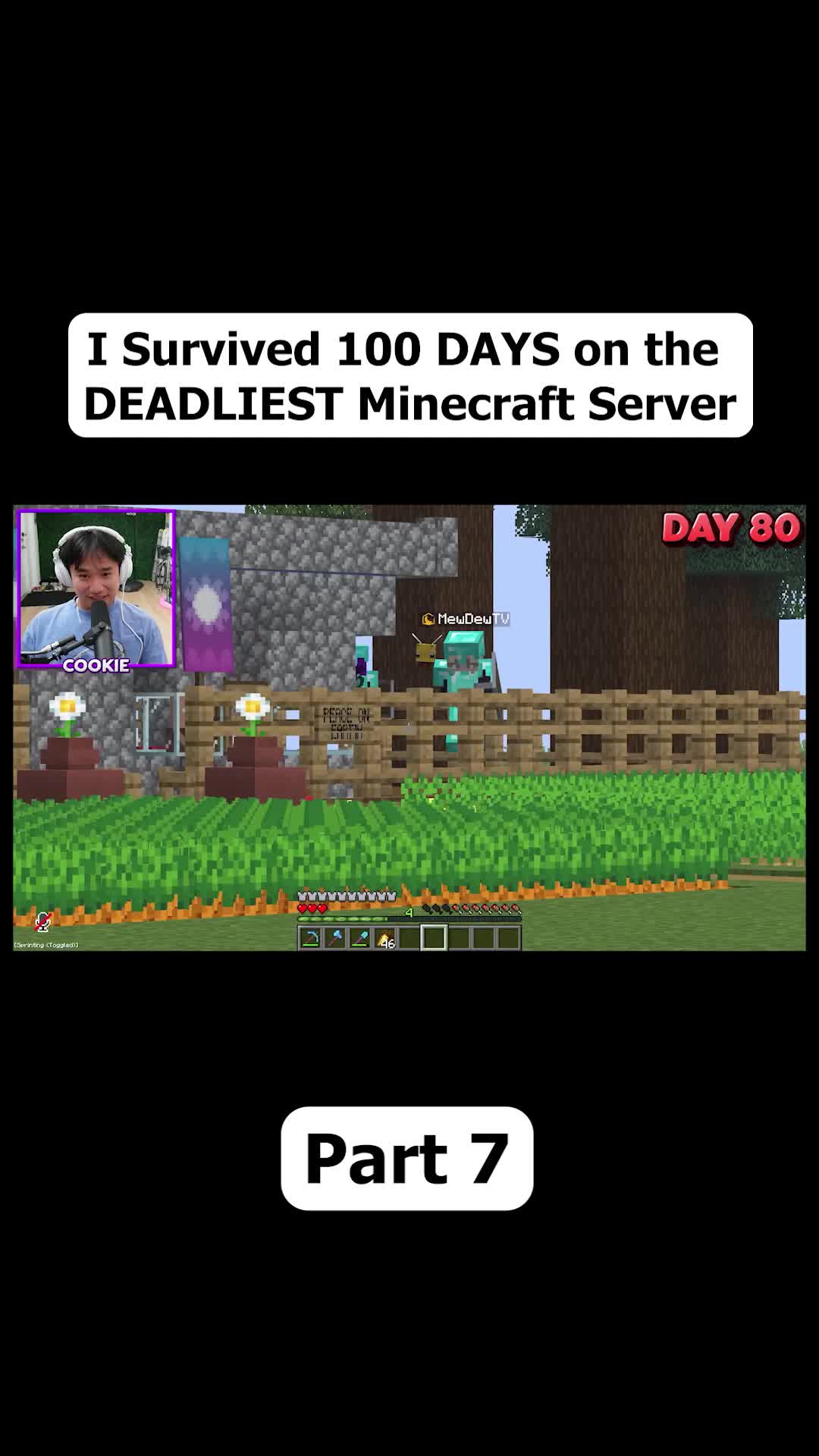 @aCookieGod