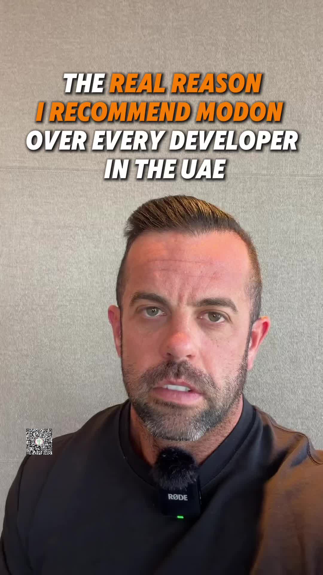 @jake_nazer