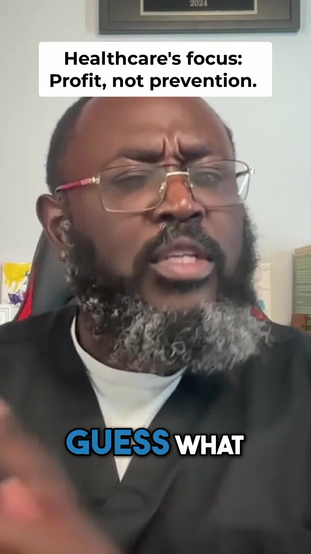 @👨🏿⚕️Berry Pierre DO,MPH