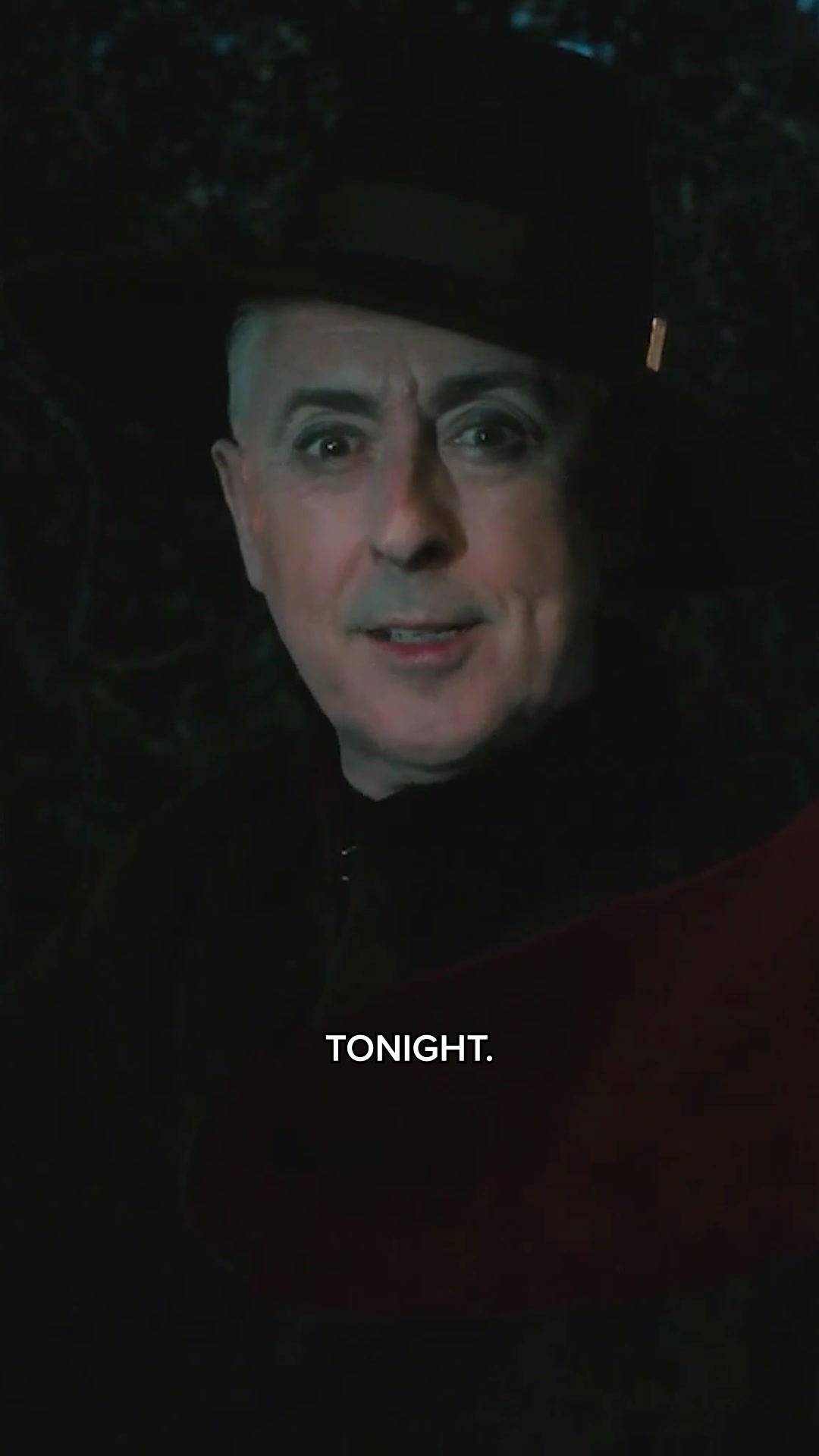 @NBC
