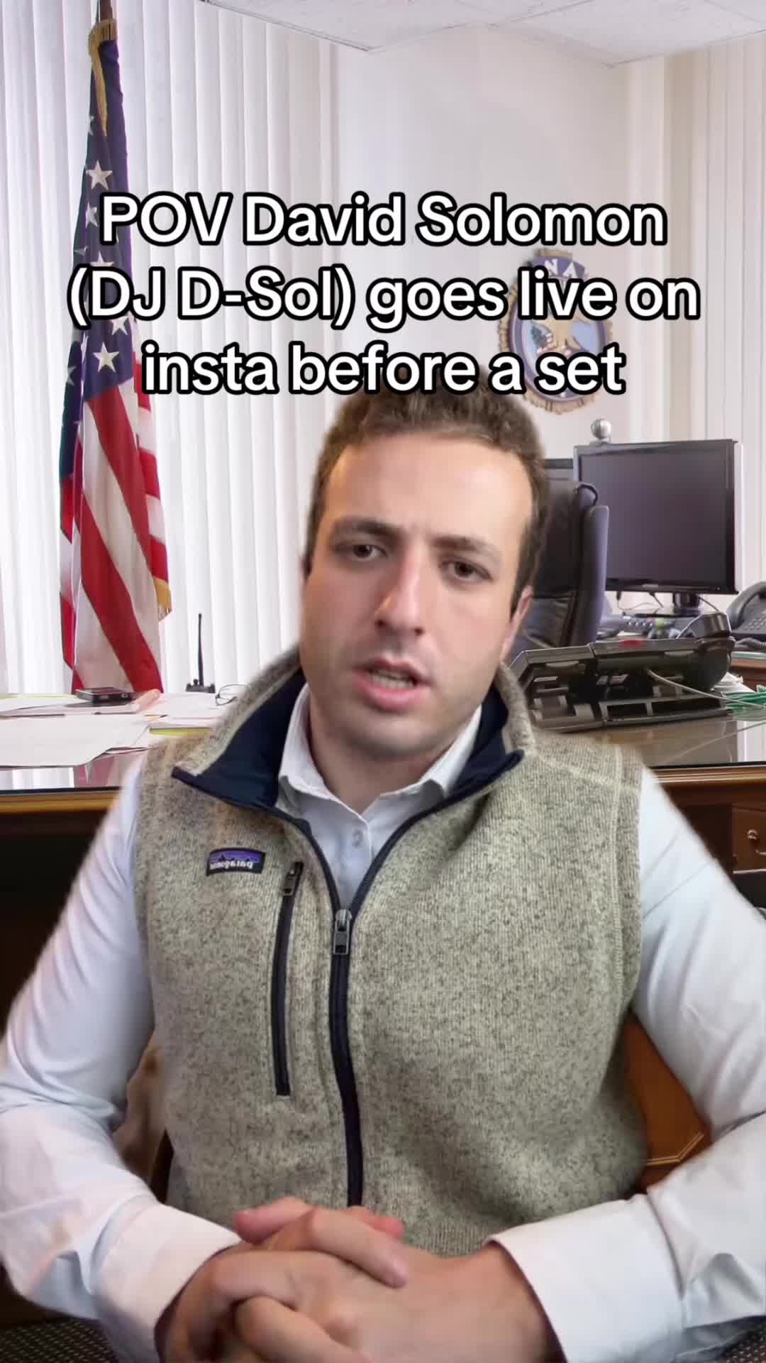 @Finance Bro