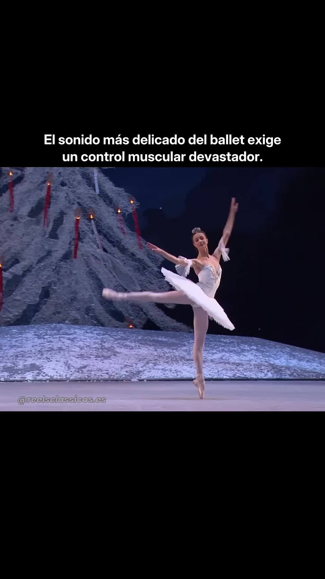 @Música Clássica