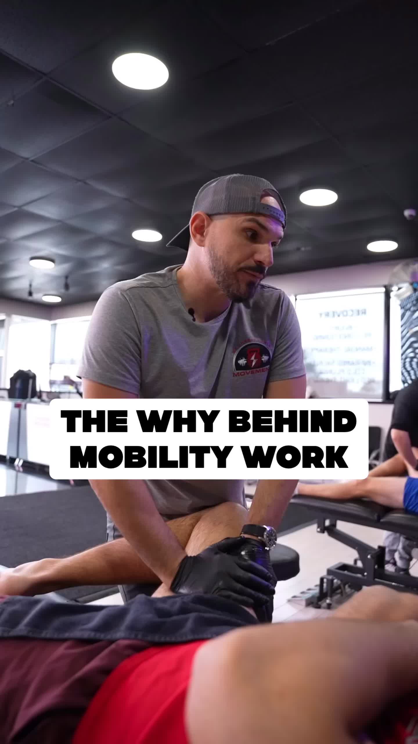 @mikestella_atc