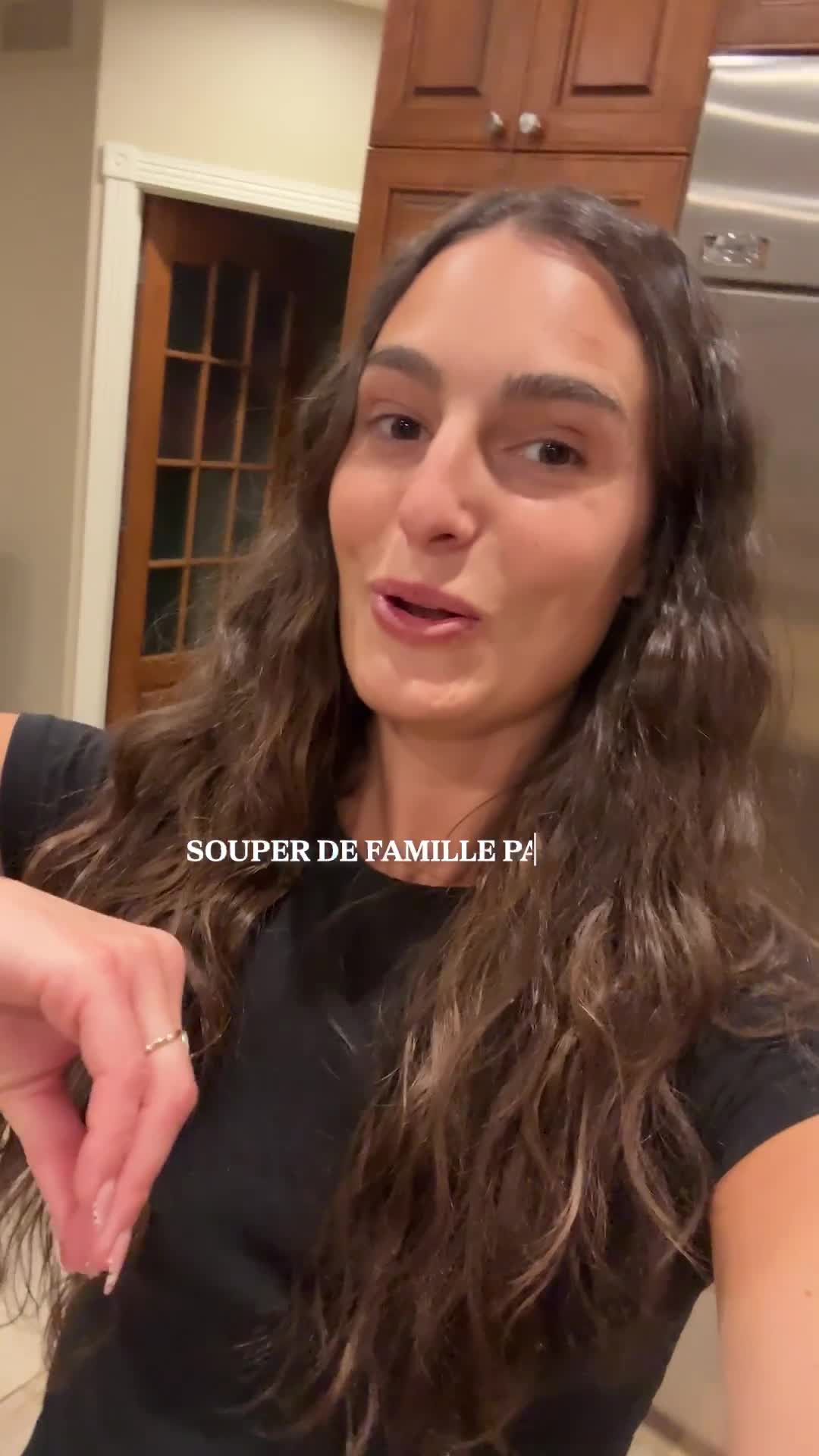 @Katarina Abbatiello