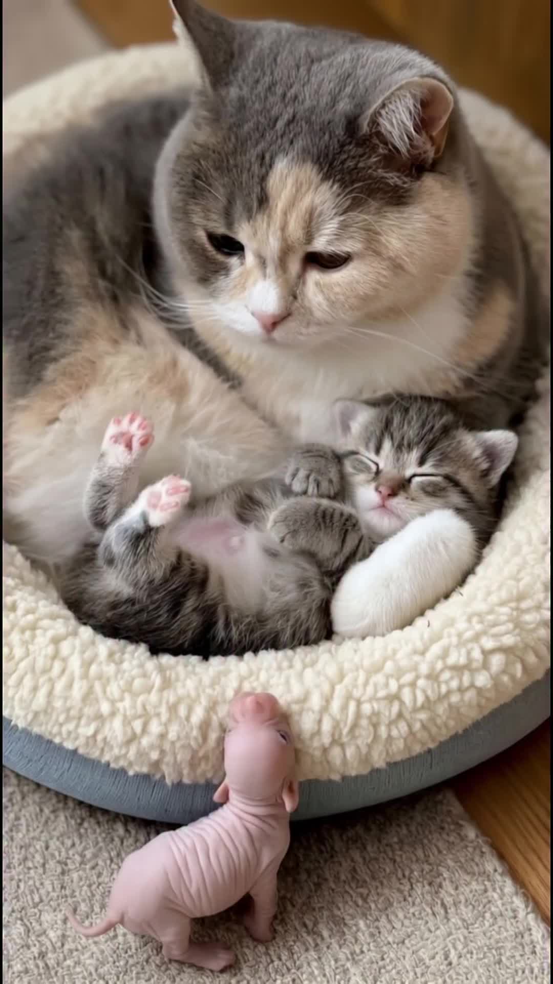 @middlepets