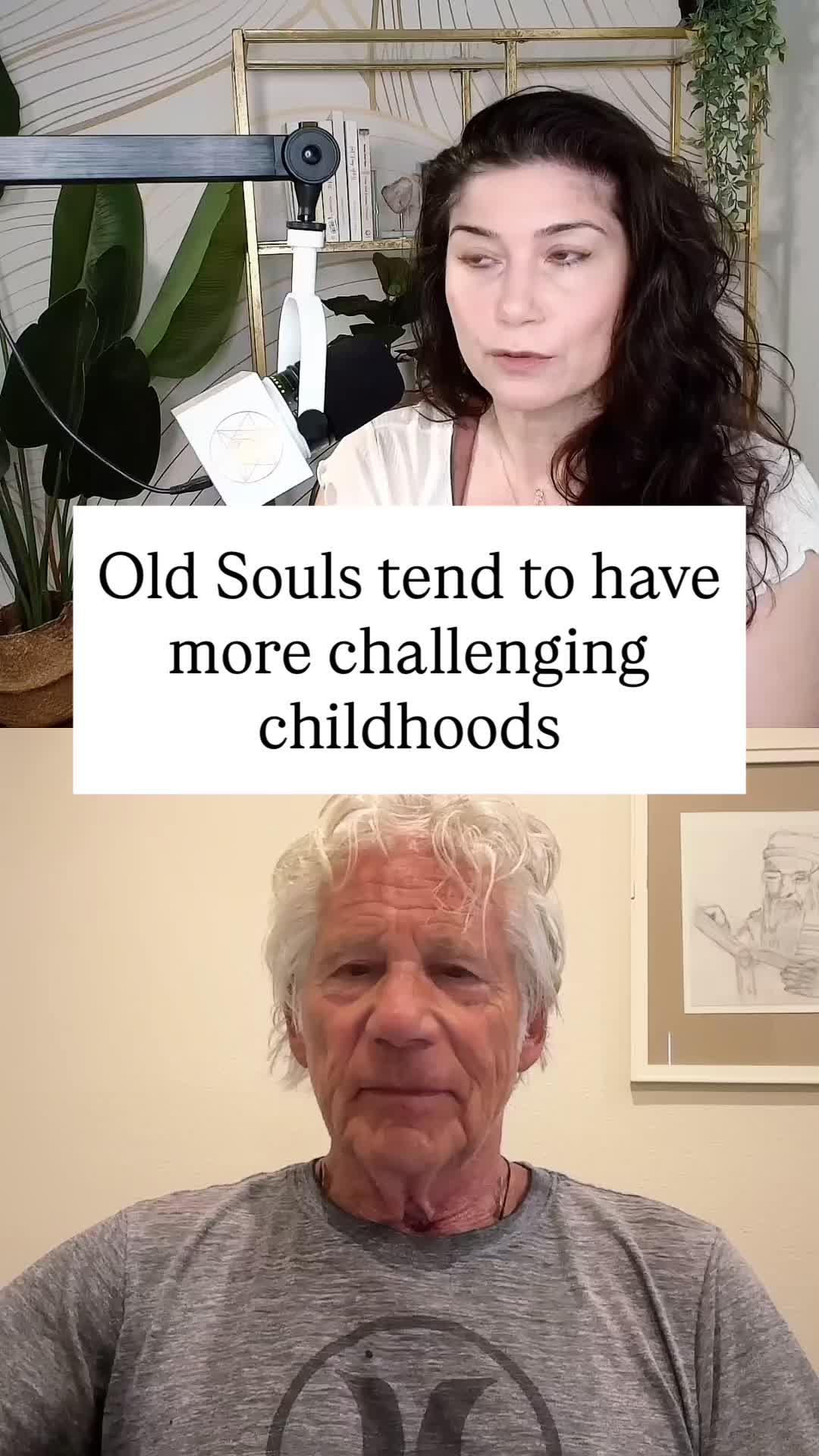 @Soul Contracts Practitioner